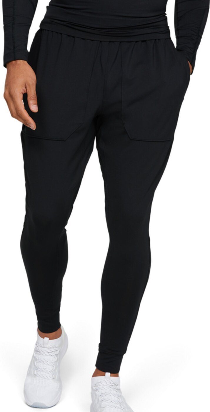 Under Armour® Trainingshose UA RUSH FITTED PANT