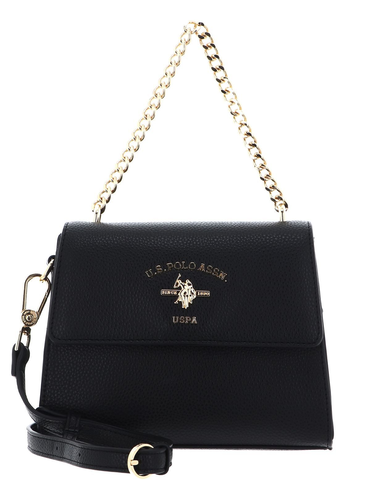 Handtasche Top Handle Bag