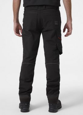 Helly Hansen Arbeitsbundhose Kensington Pant (1-tlg)