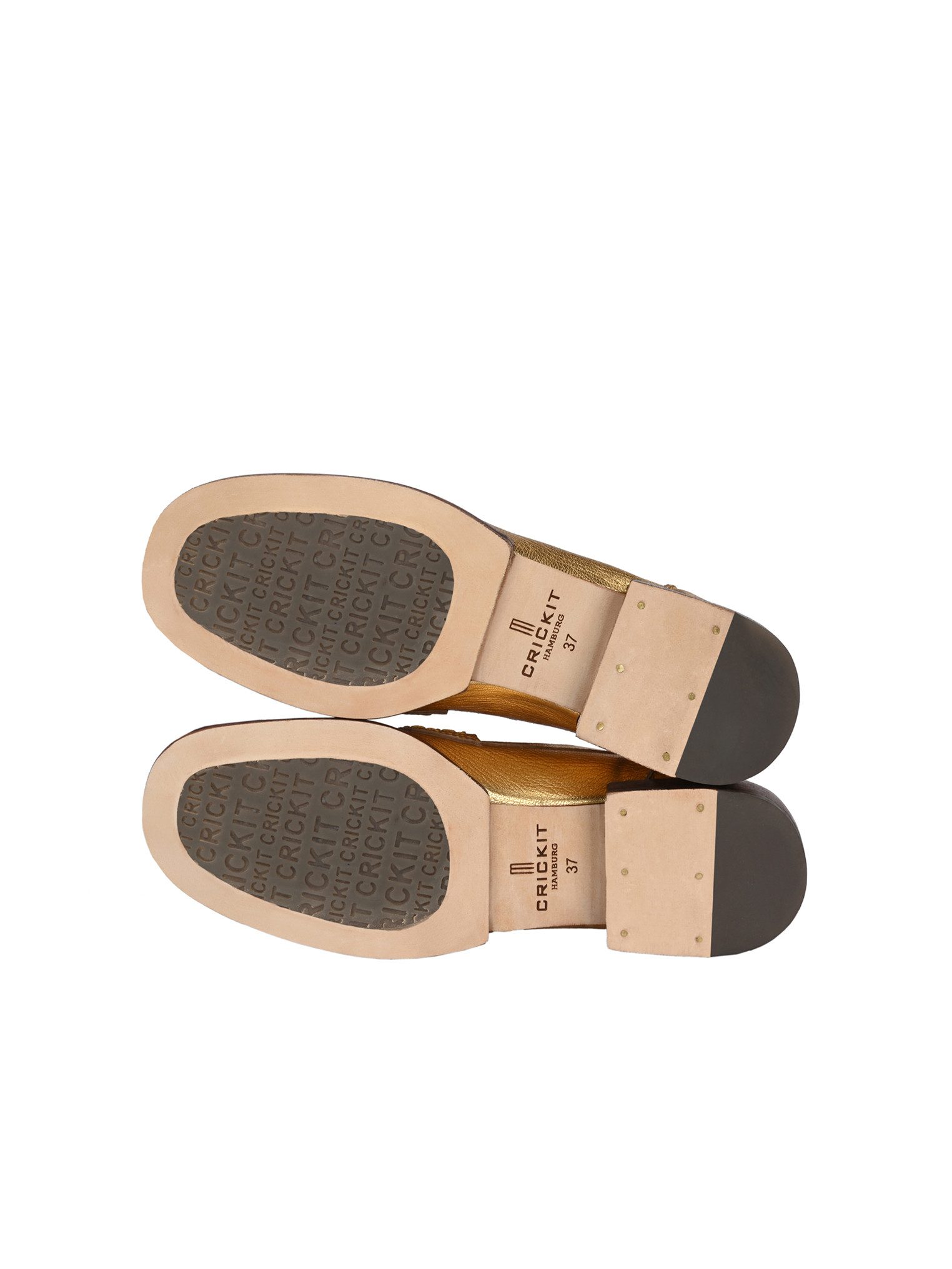 CRICKIT ORLANDO Slipper