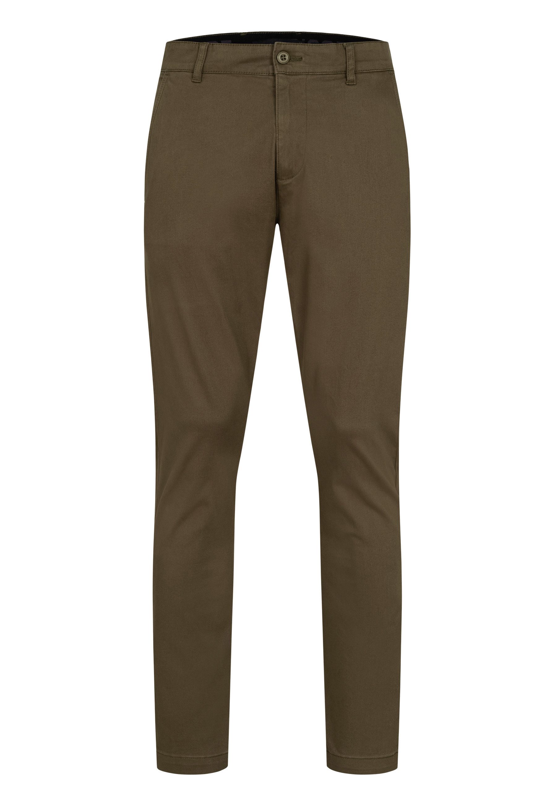 Chinohose Herren INKellen Chino Hose Herrenhose