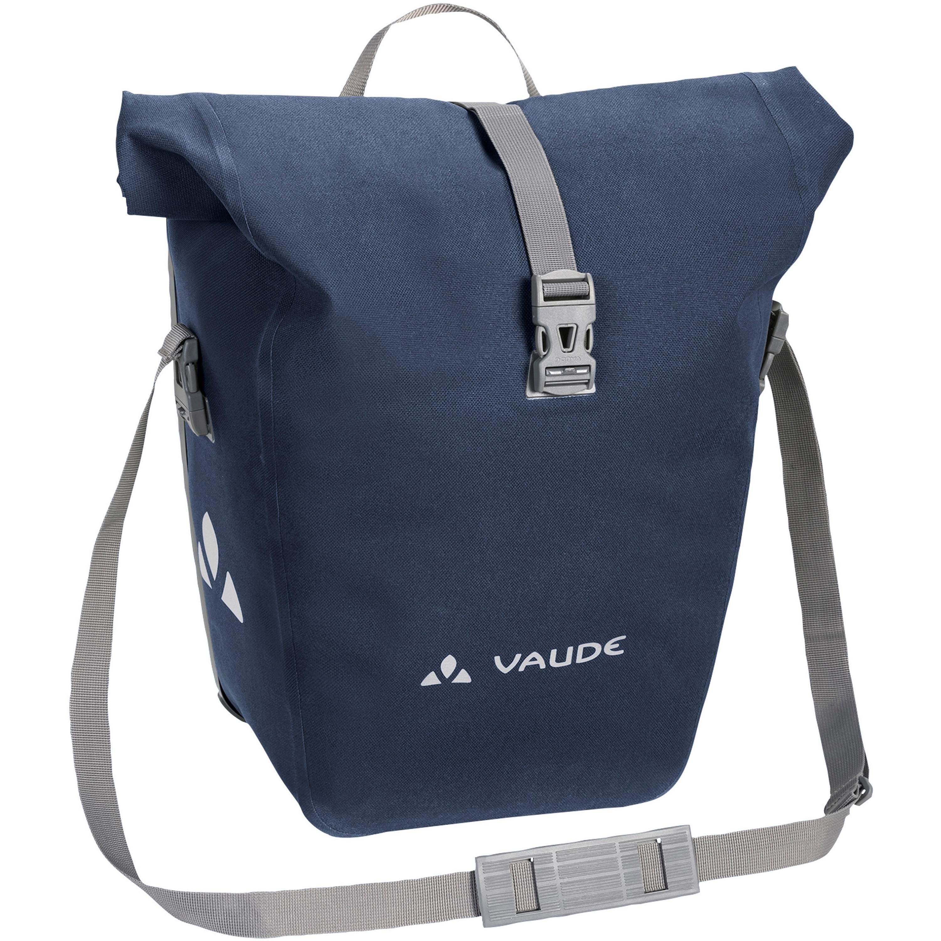 VAUDE Fahrradtasche »Aqua Back Deluxe Single« OTTO