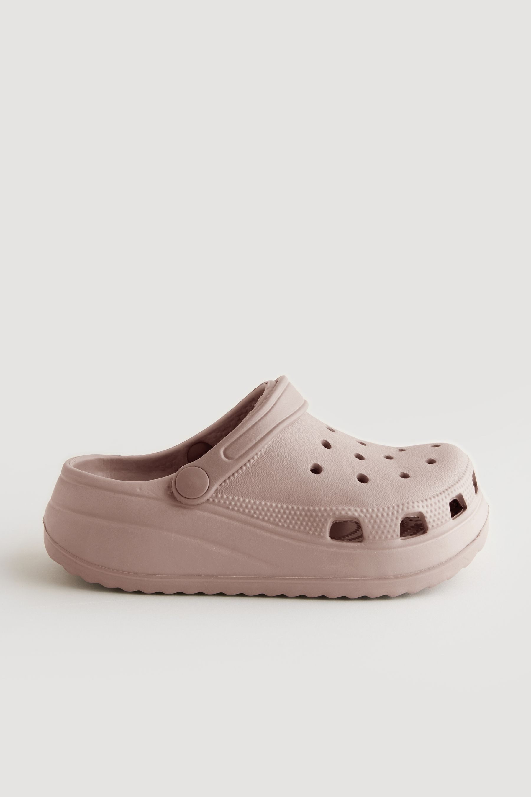 Markante Clogs Clog