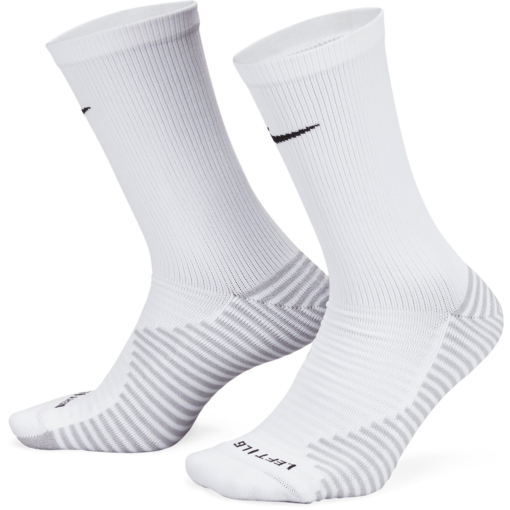 Nike Sportsocken Nike Socken Strike Soccer Crew Socks DH6620