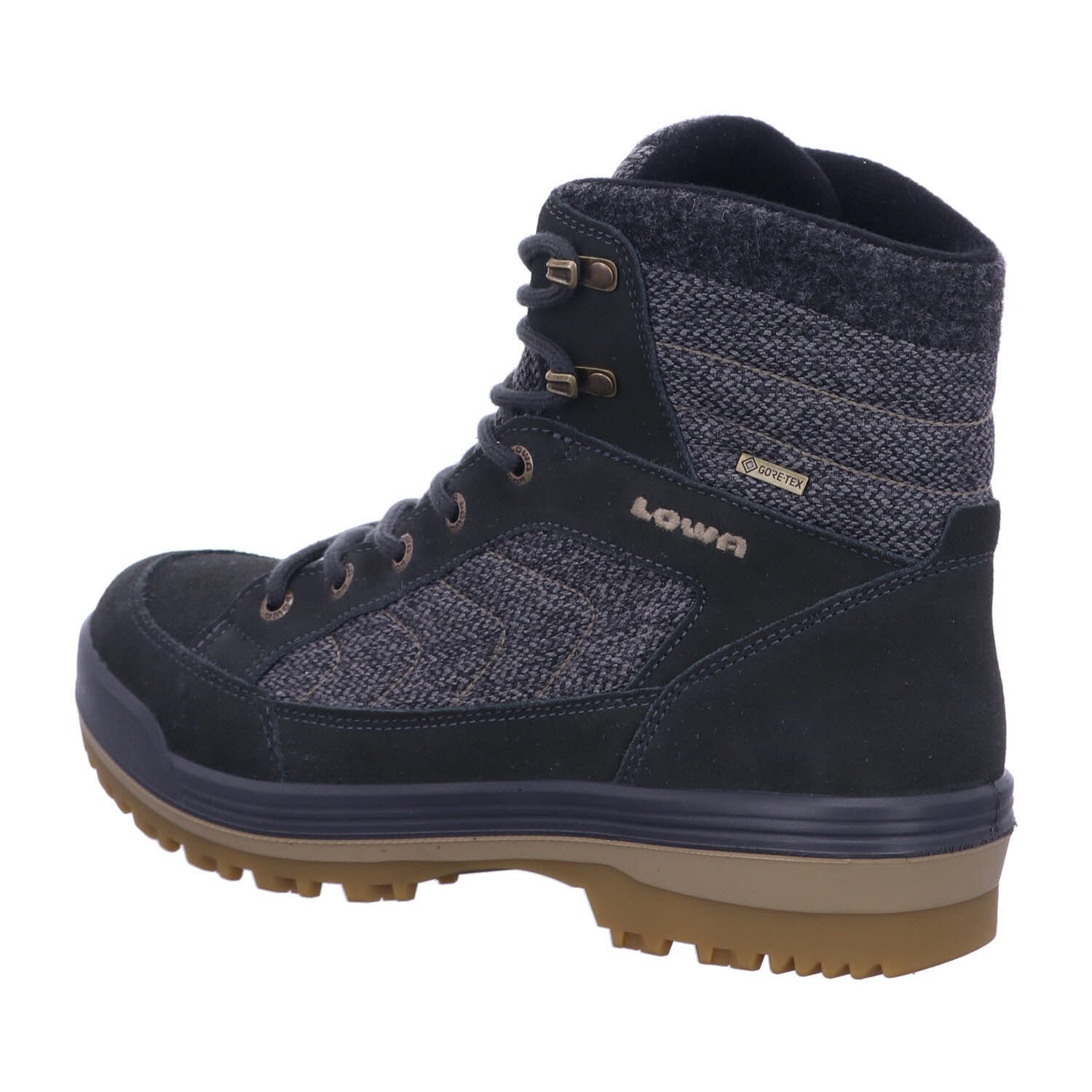 Lowa 411568 9711 Winterstiefel