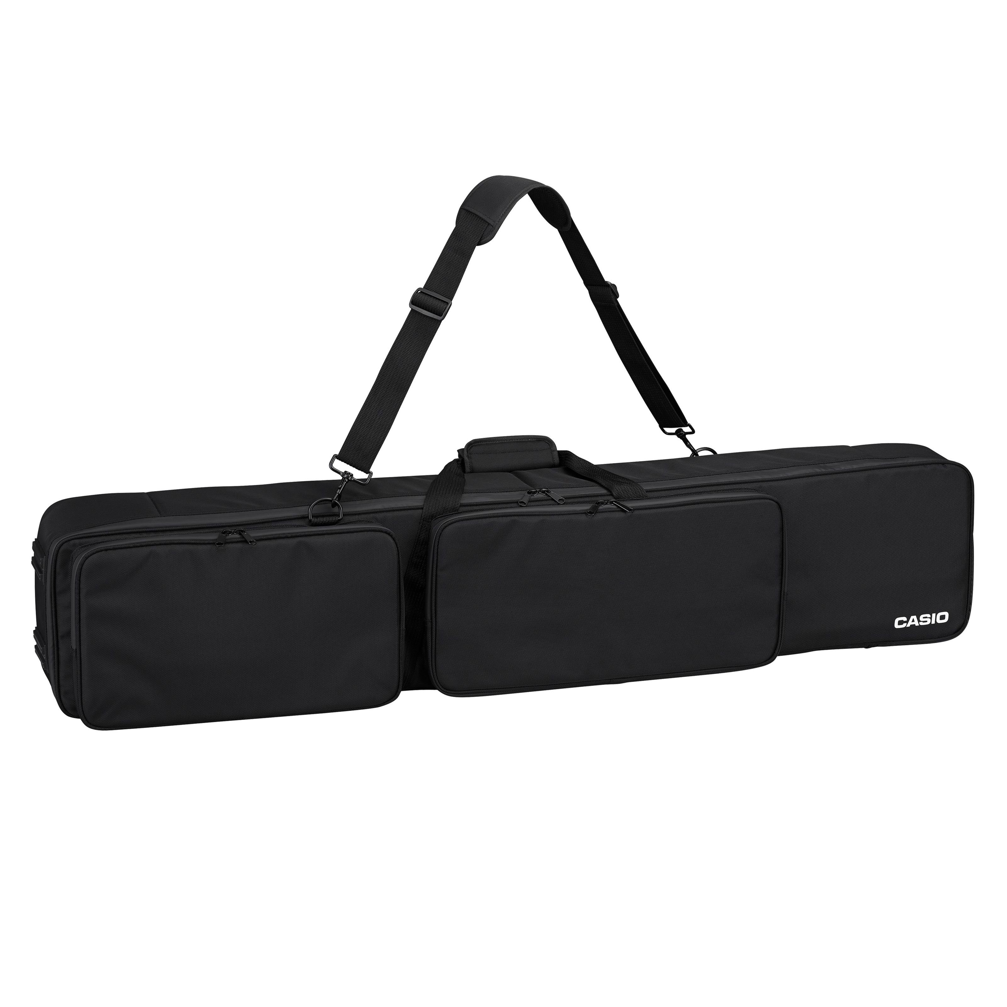 CASIO Piano-Transporttasche (SC-800, Gigbags für Tasteninstrumente, günstig online kaufen