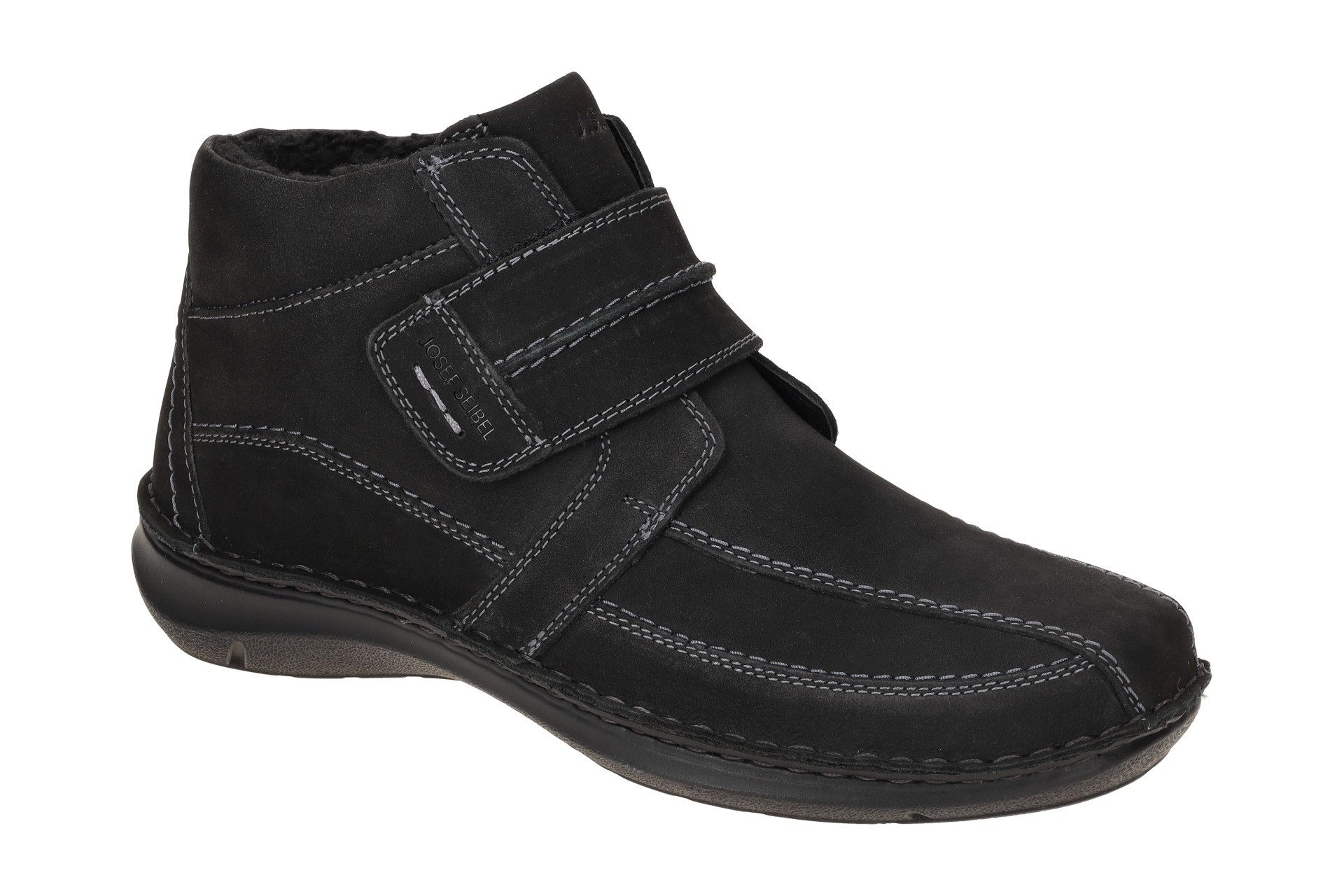 Josef Seibel 44995 PL10 100 Stiefel