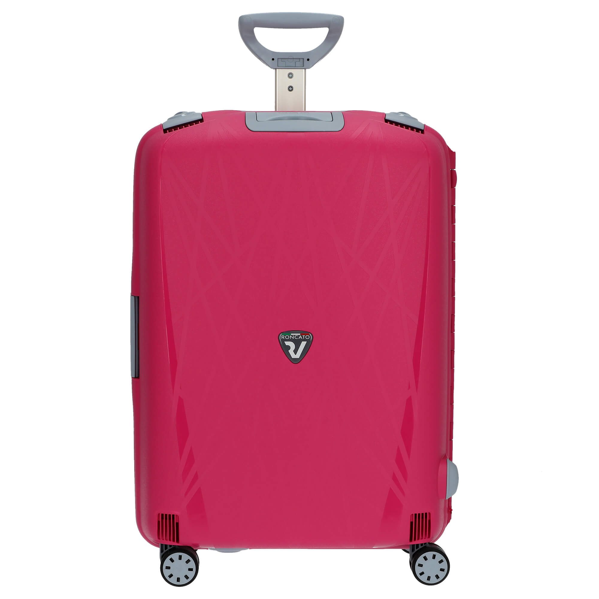 RONCATO Koffer Light - 4-Rollen-Trolley M günstig online kaufen