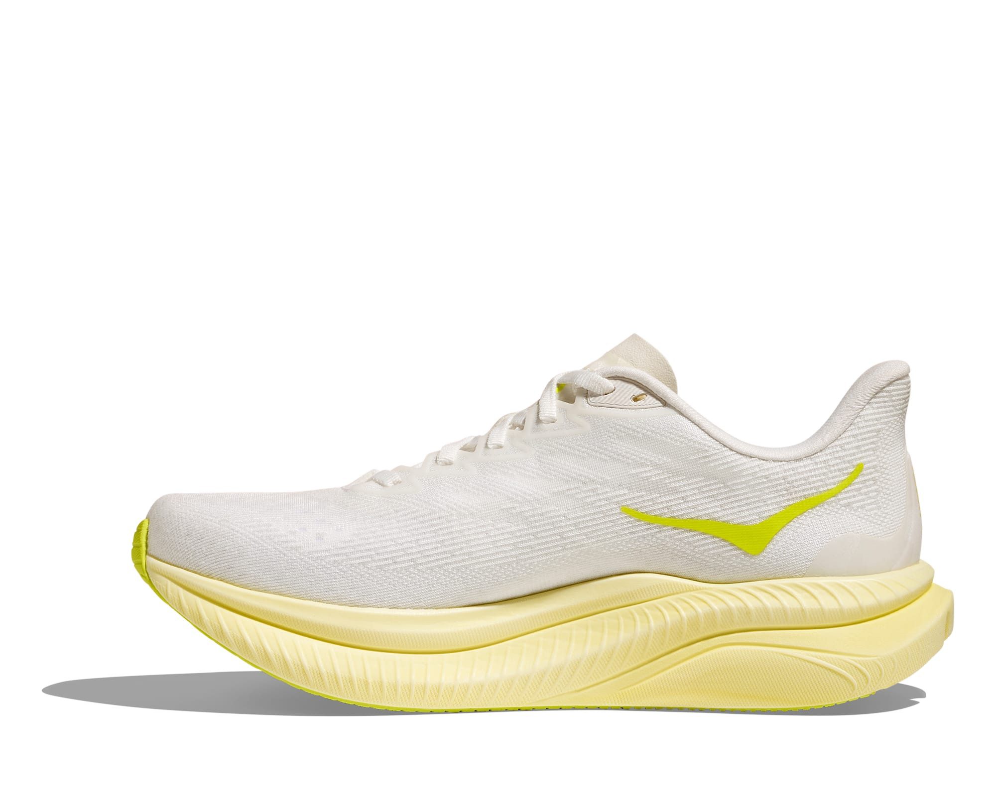 Hoka One One MACH 6 Laufschuh günstig online kaufen