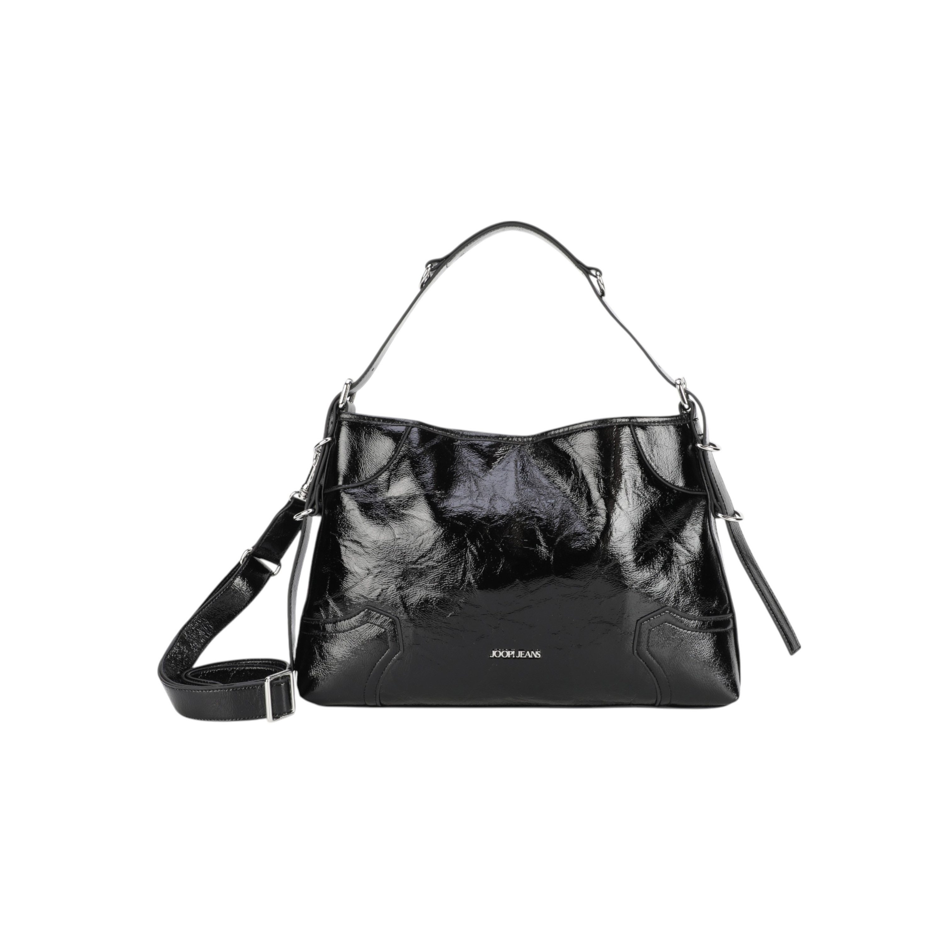 Joop Jeans Handtasche Joop Jeans - günstig online kaufen