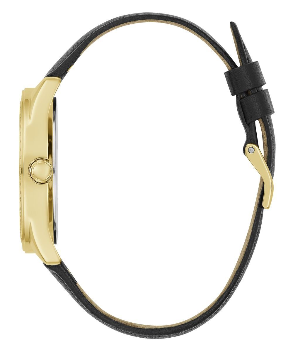 Guess Quarzuhr GW0608L2
