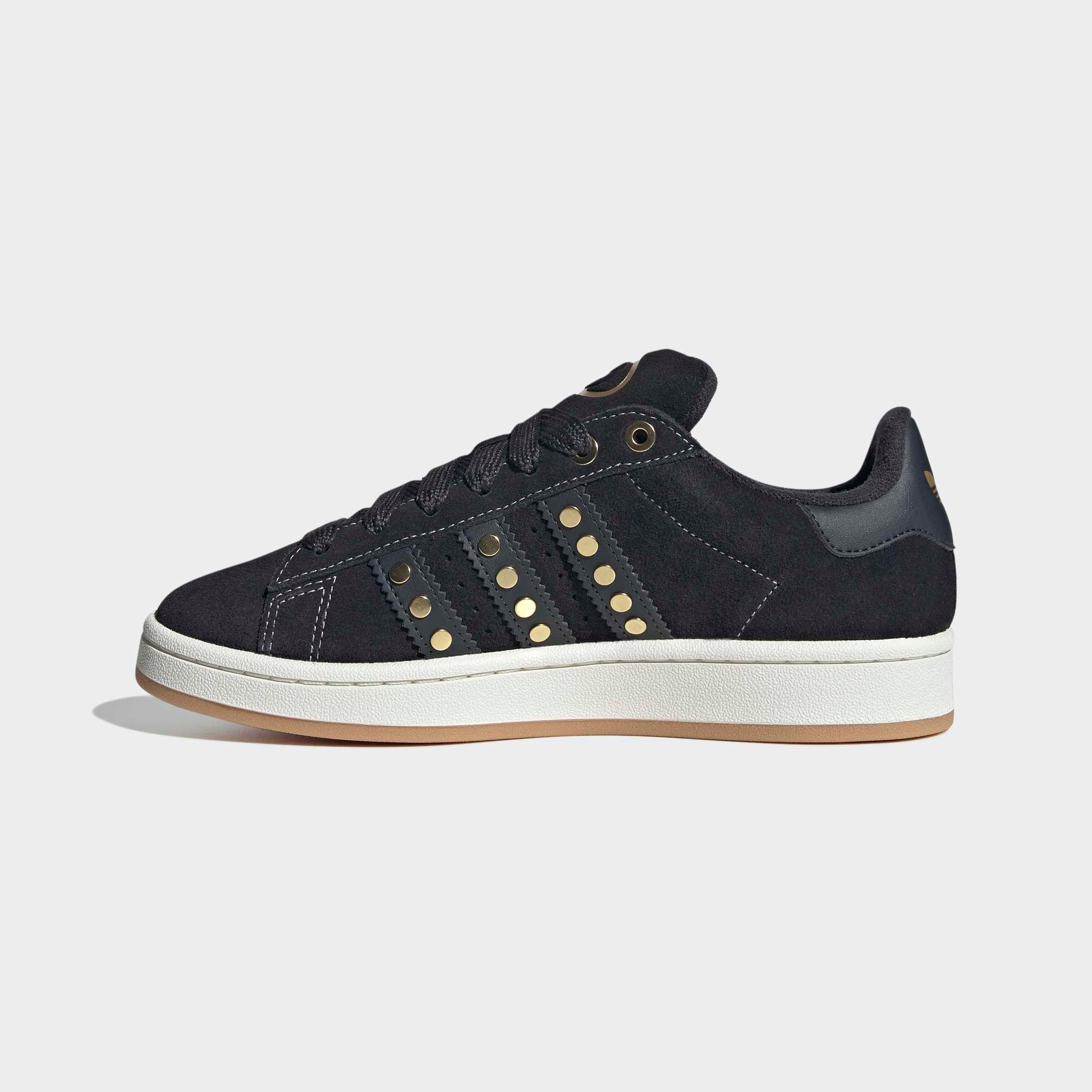 adidas Originals CAMPUS 00S Sneaker