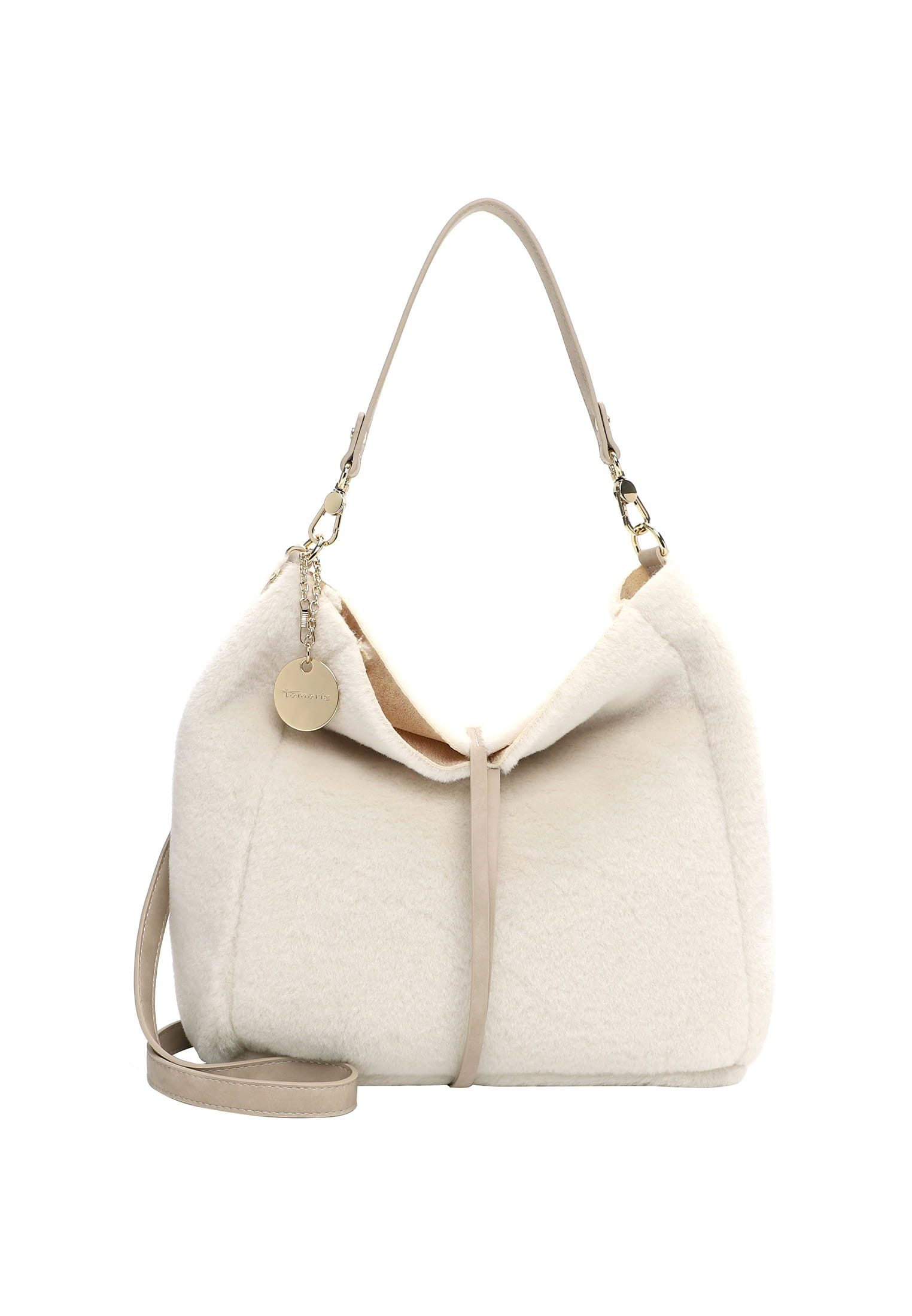 Tamaris Handtasche TAS Gaja, Für Damen