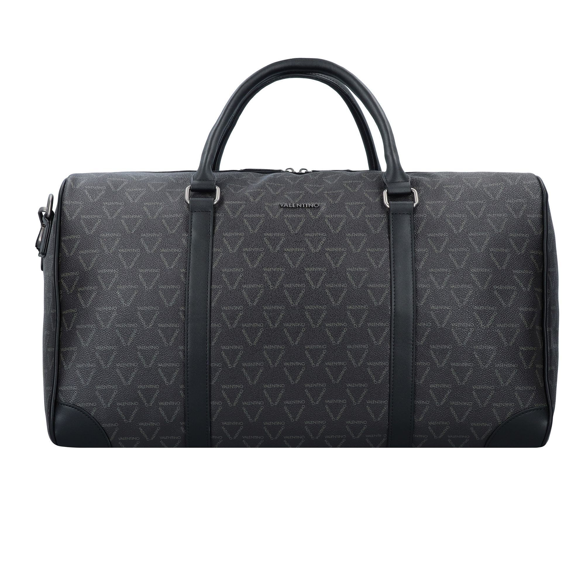 VALENTINO BAGS Weekender Delta, Polyester