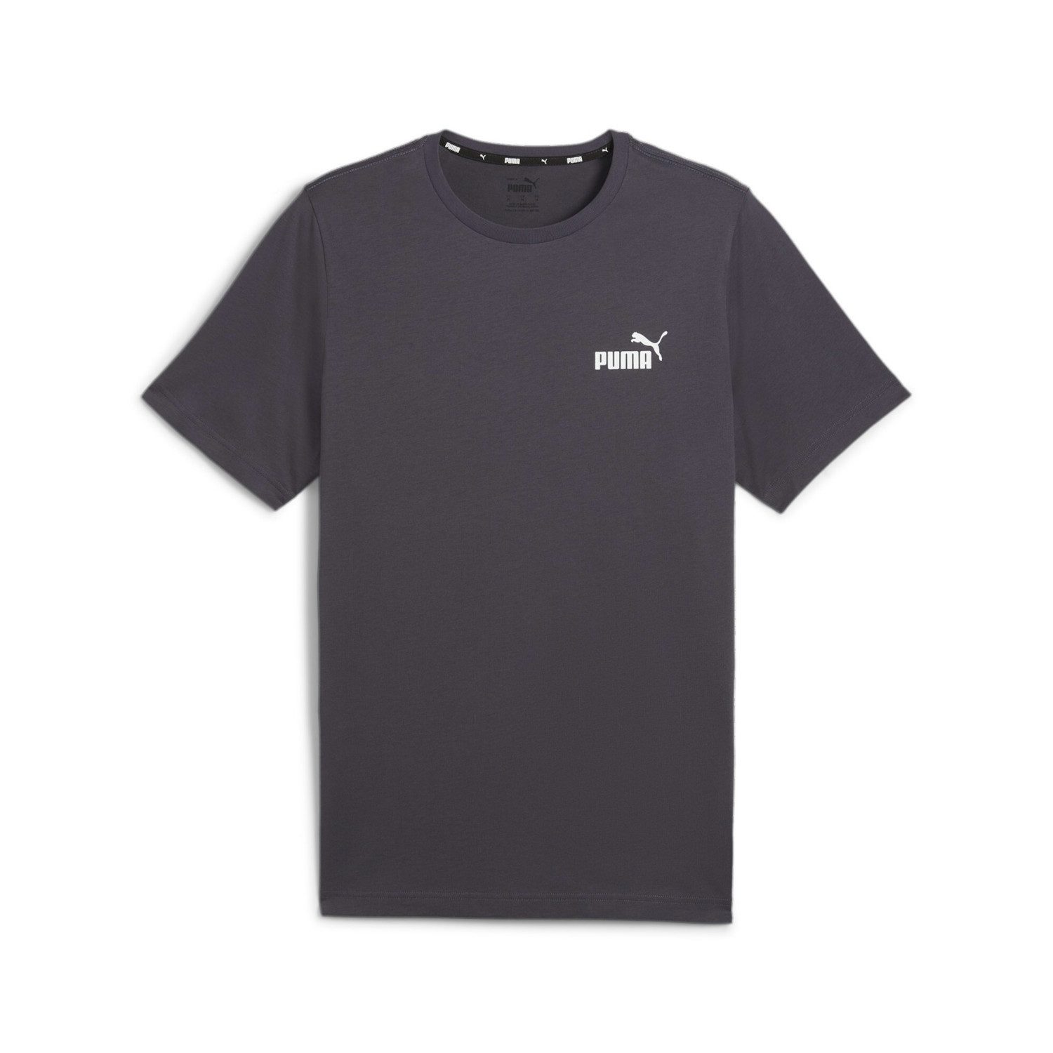 PUMA T-Shirt Puma Herren T-Shirt Essentials günstig online kaufen