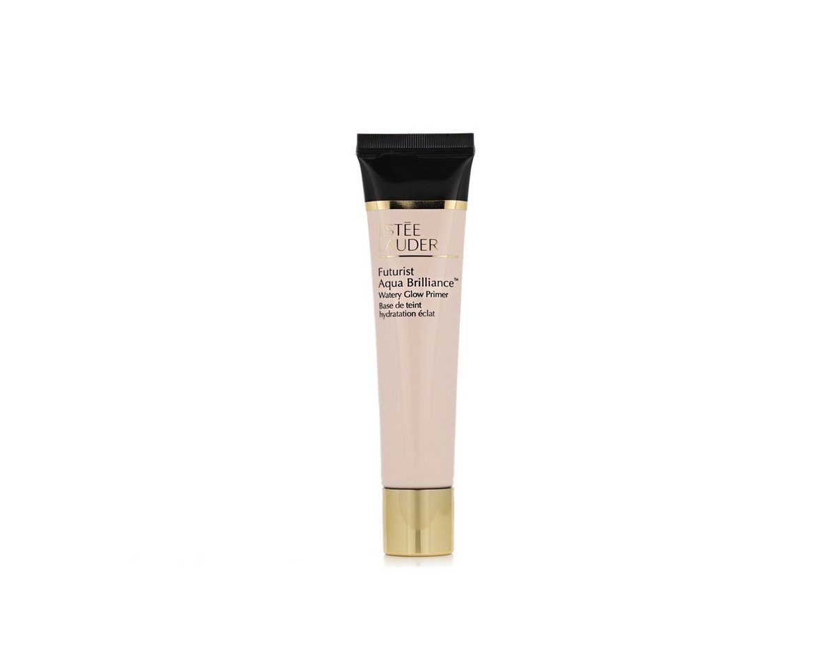 ESTÉE LAUDER Primer Futurist Aqua Brillance™
