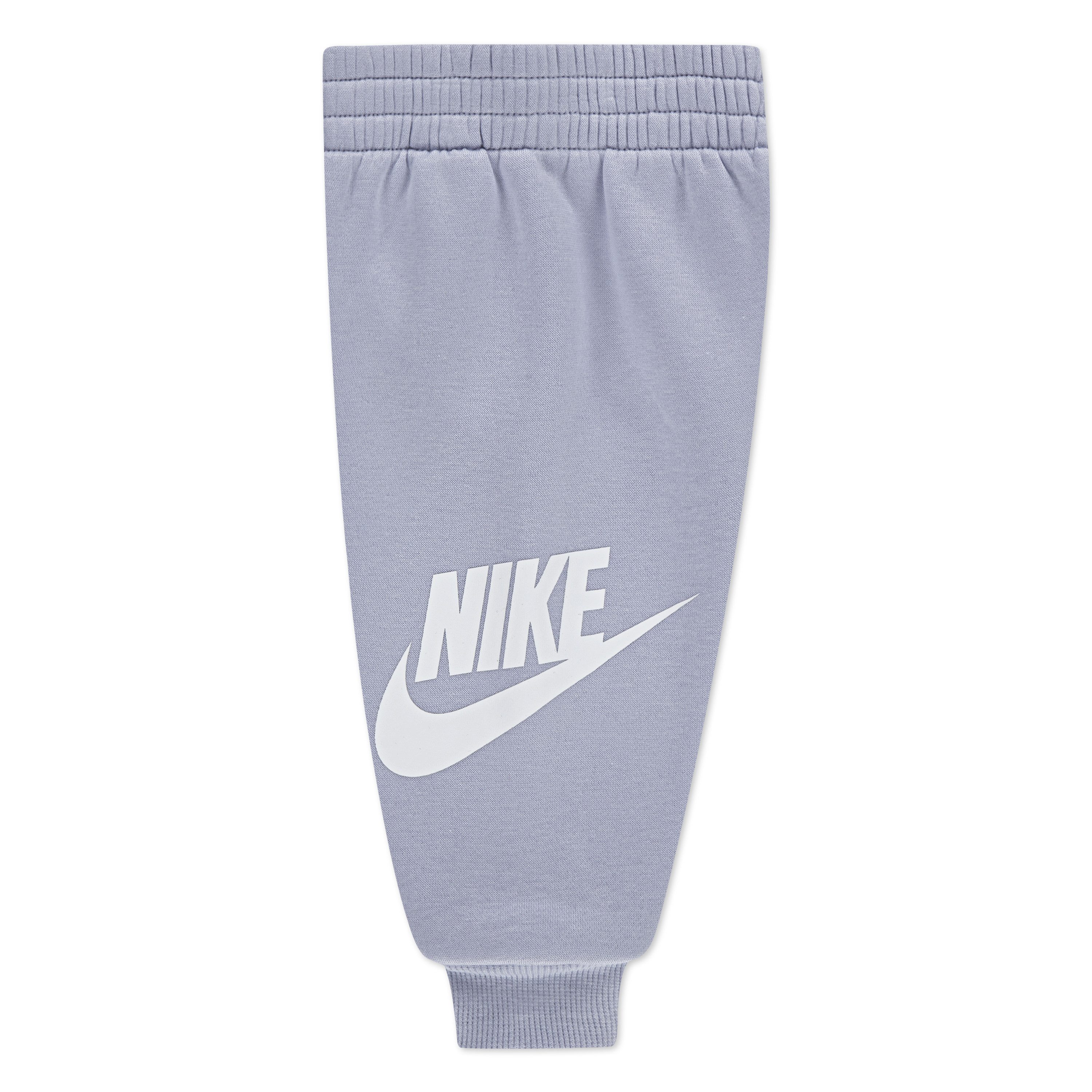 Nike Sportswear Jogginganzug NKN CLUB SWEAT SET (2-tlg)