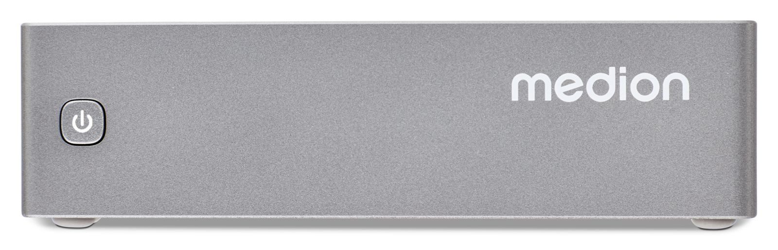 S06 MD35300 I5-1335U 16GB 512GB SSD NOOS Notebook
