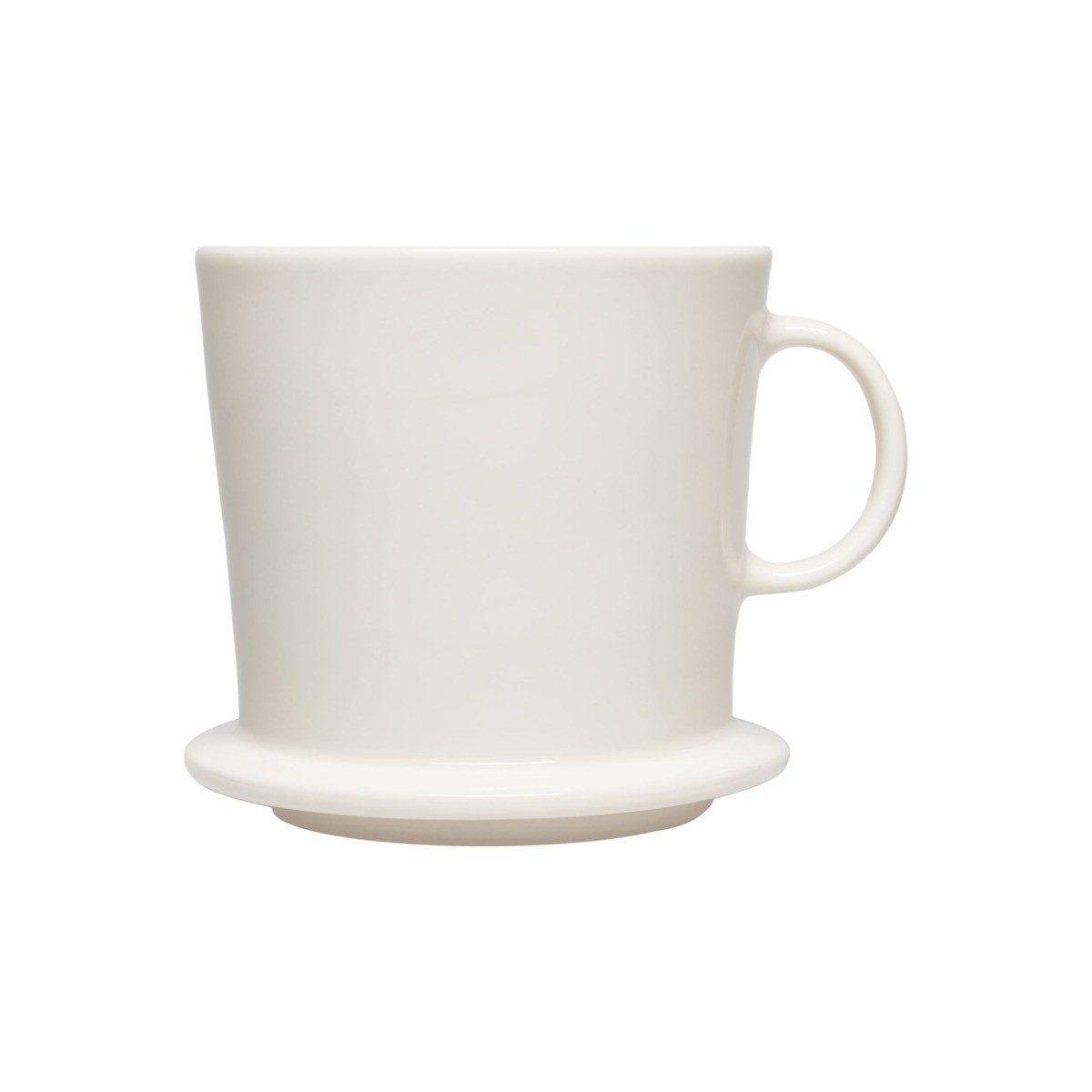 IITTALA Papierfilter Teema
