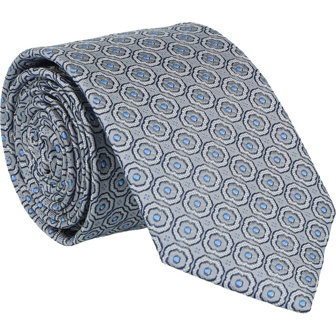 WILLEN Krawatte Willen Krawatte