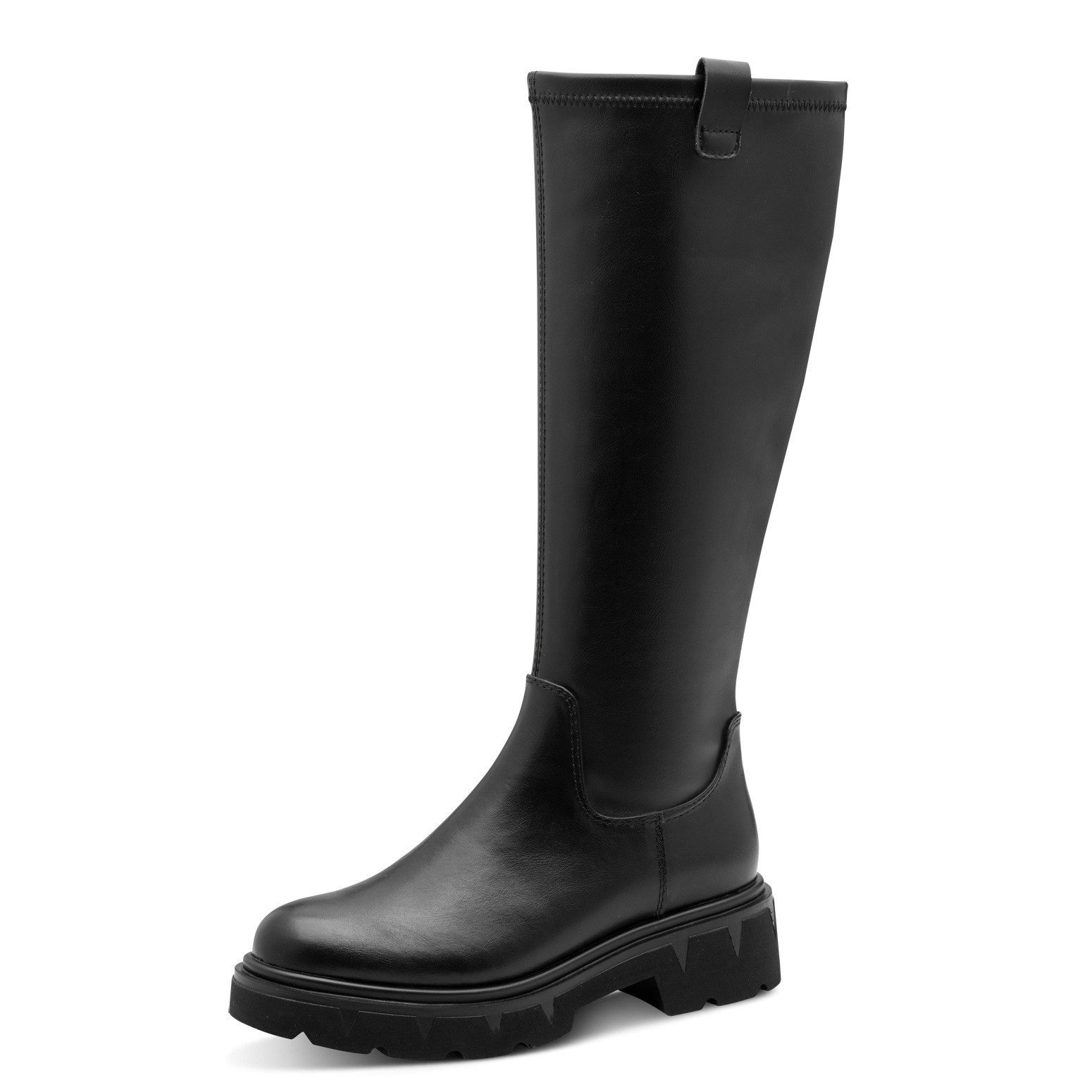 MARCO TOZZI Stiefel Stiefel günstig online kaufen
