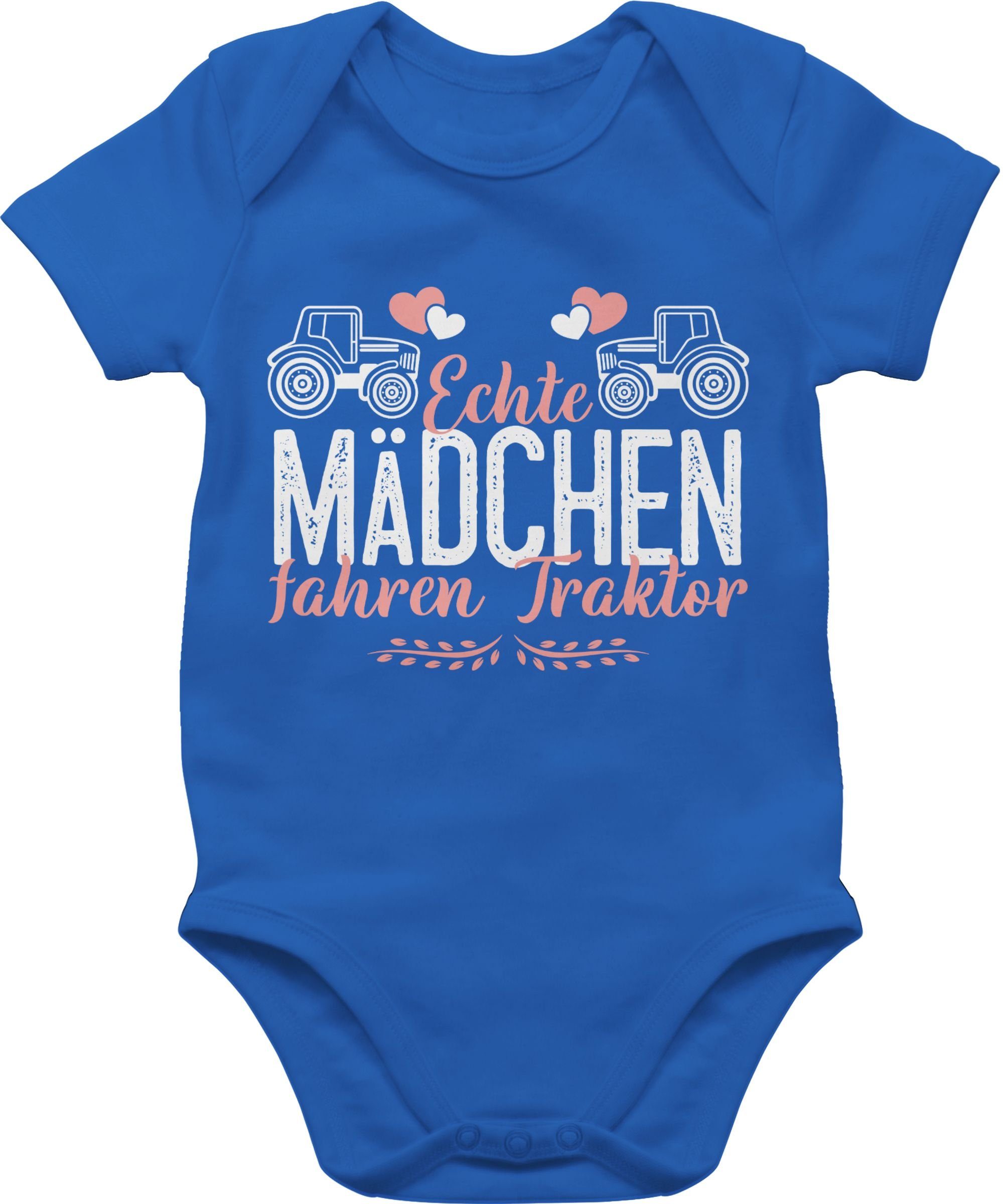 Baby Body „100% Packer“ – Lustiger Football-Strampler Für Jungen & Mädchen