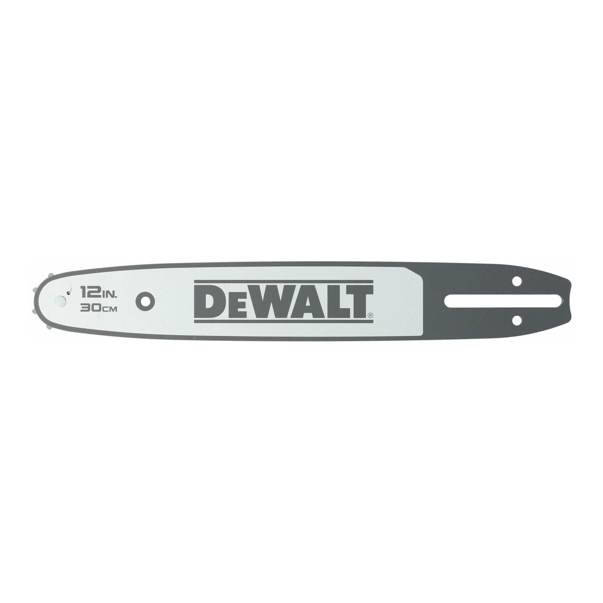 DeWalt Führungsschiene DEWALT Schwert, 30 cm für DCMCST635