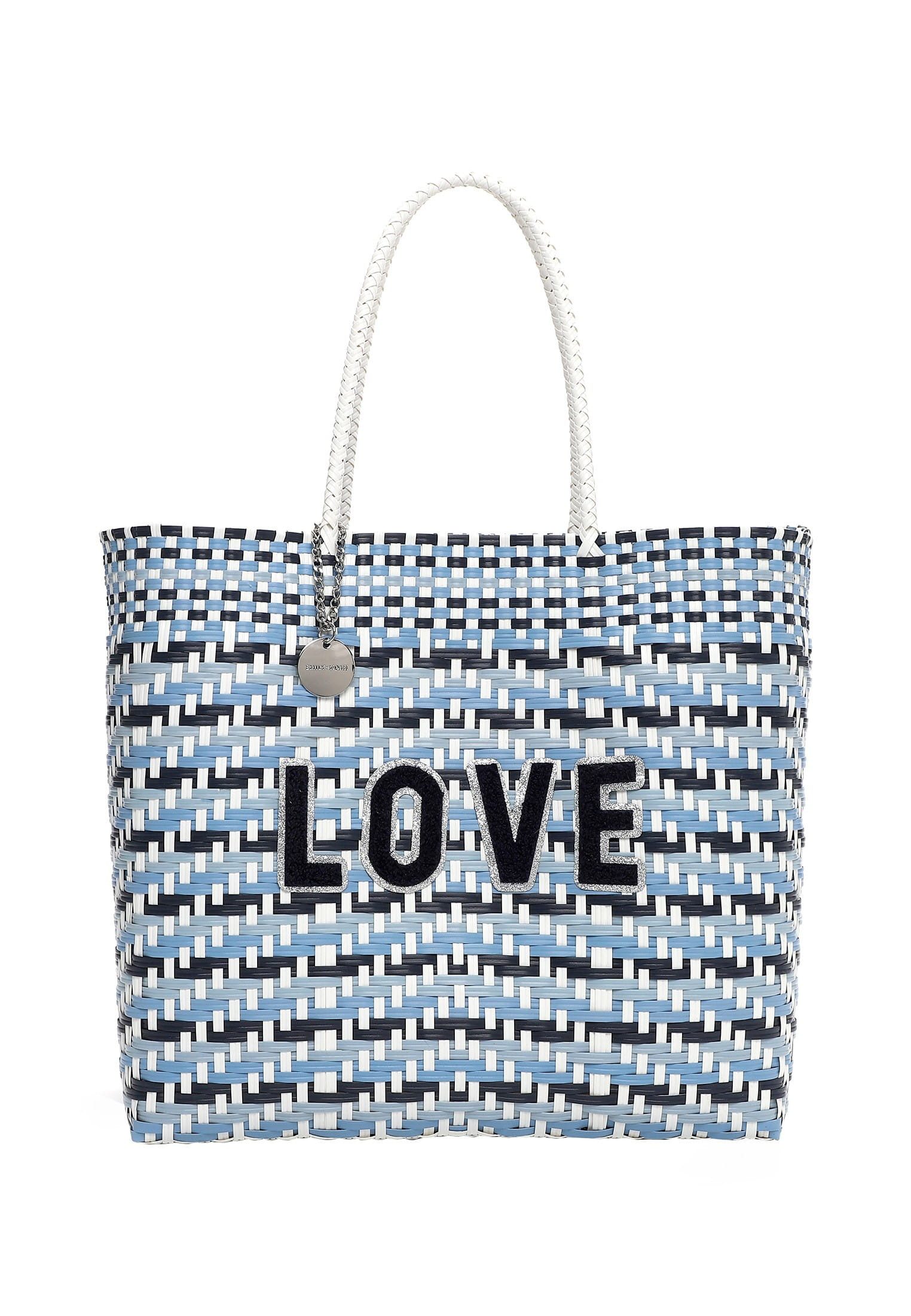 Shopper E&N Edda
