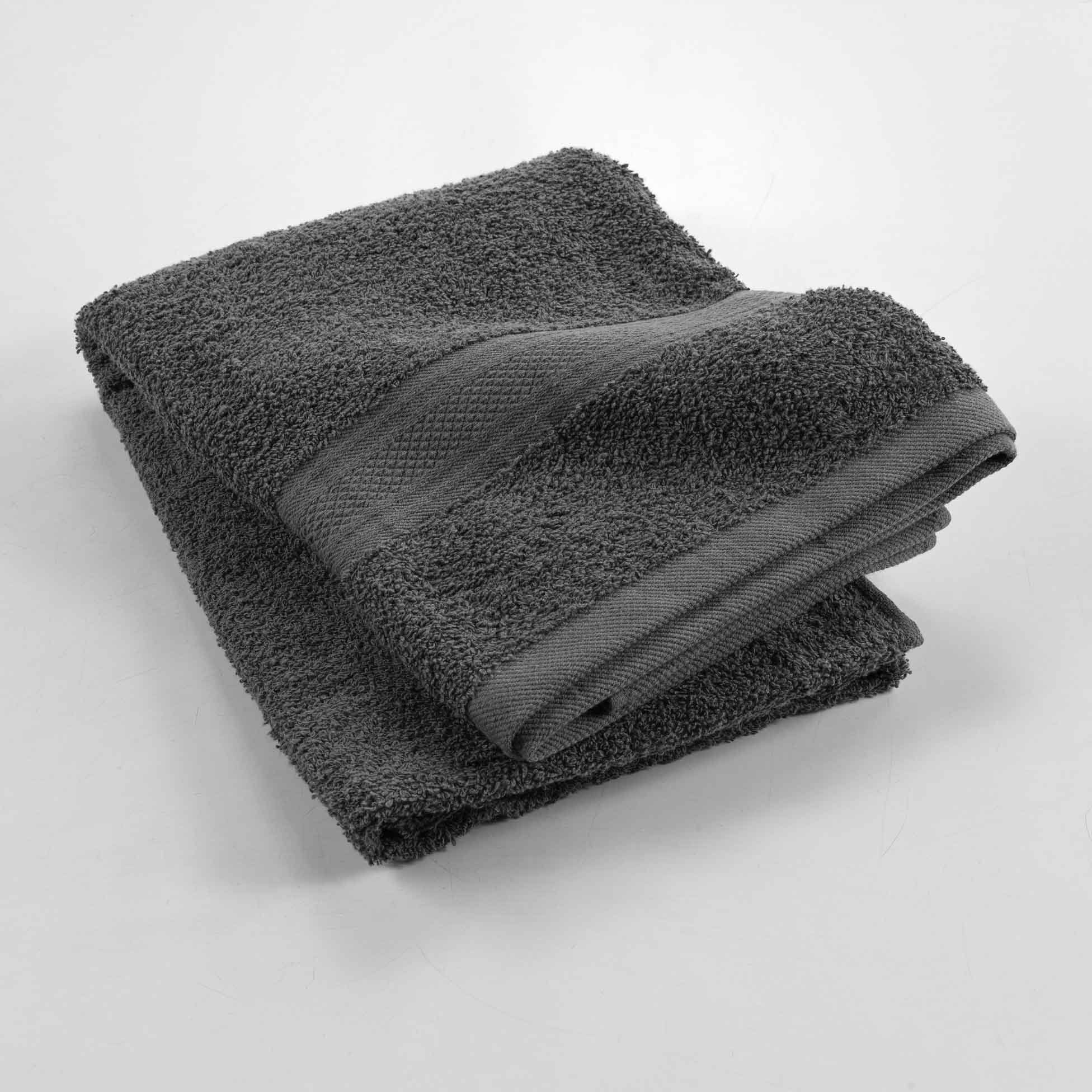 dynamic24 Duschtuch douceur d`ìnterieur, 70x130cm Frottee günstig online kaufen