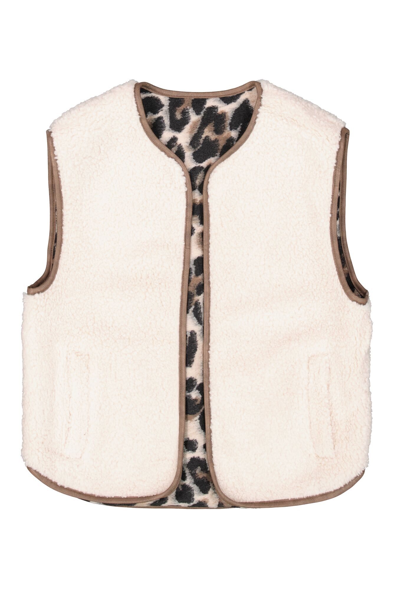 Garcia Blusenblazer ladies jacket günstig online kaufen
