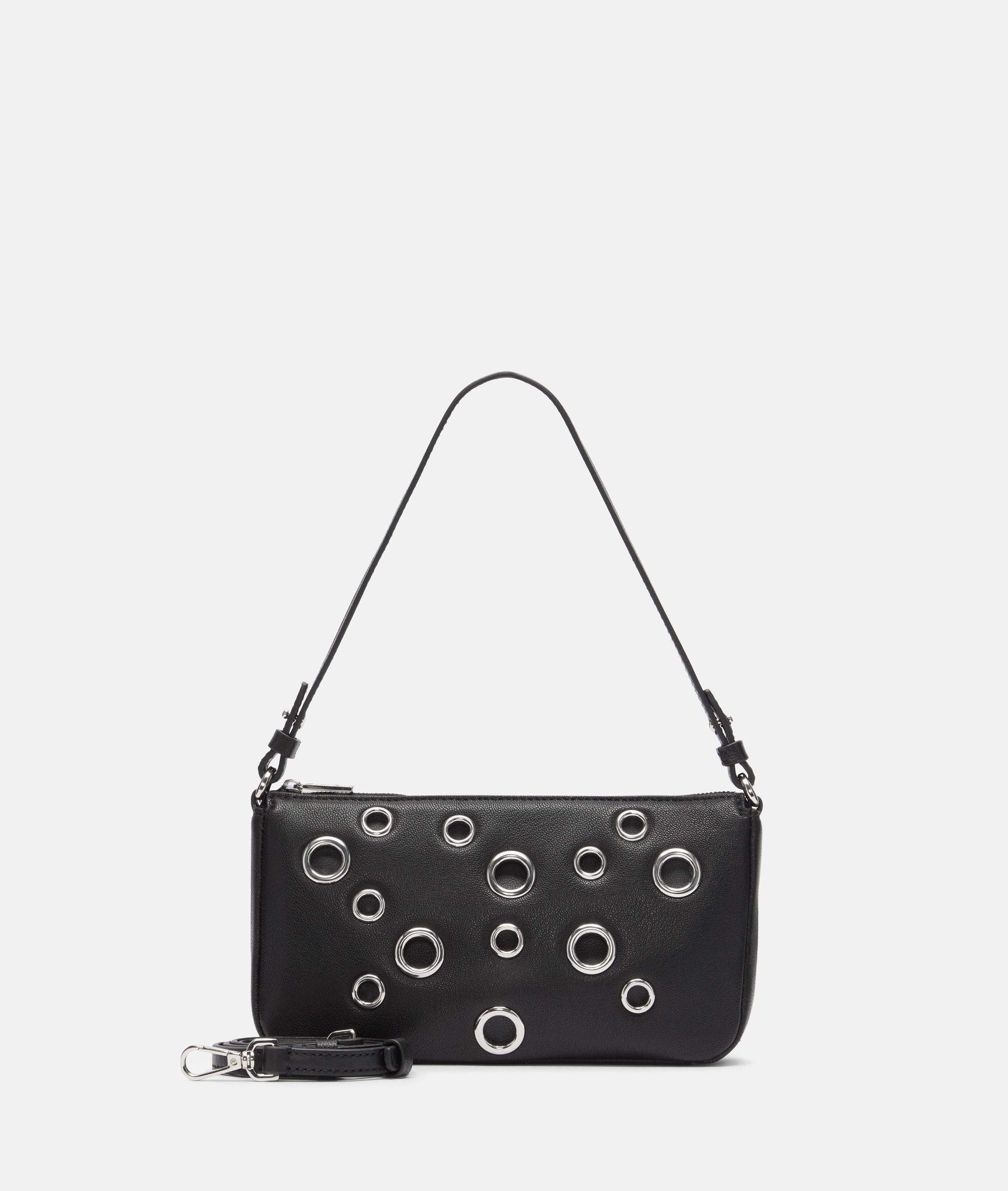 Umhängetasche Ryker Crossbody S