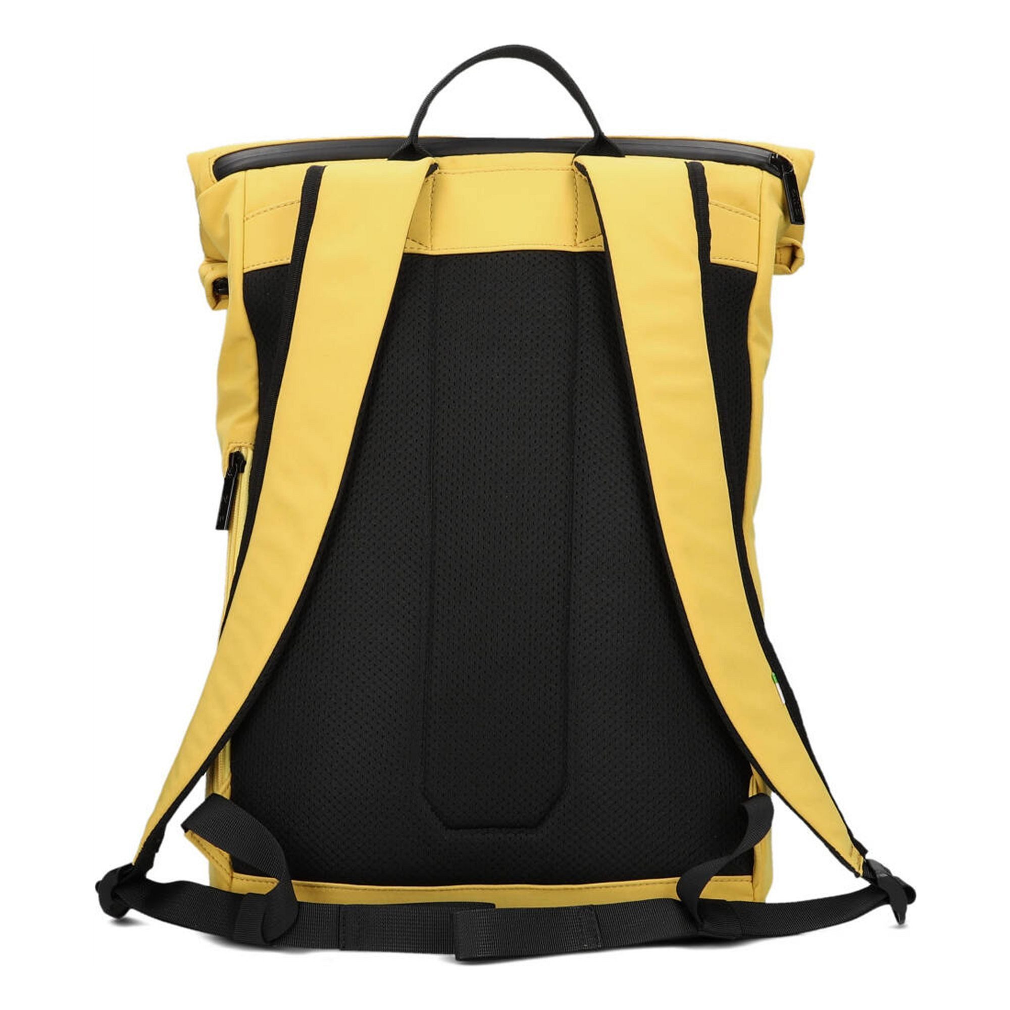 Zwei Rucksack Toni, Polyester