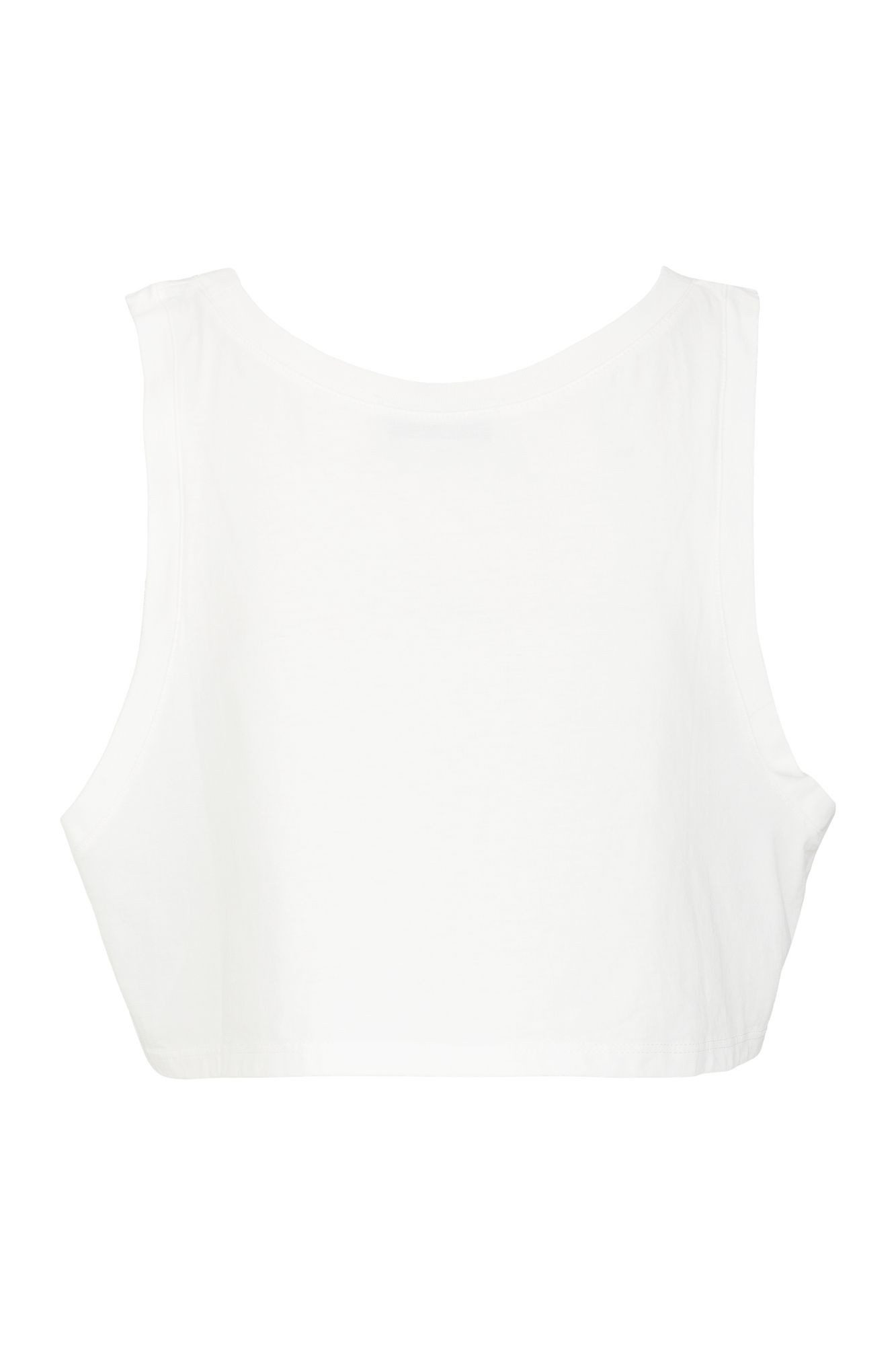 Replay Rundhalsshirt JERSEY günstig online kaufen