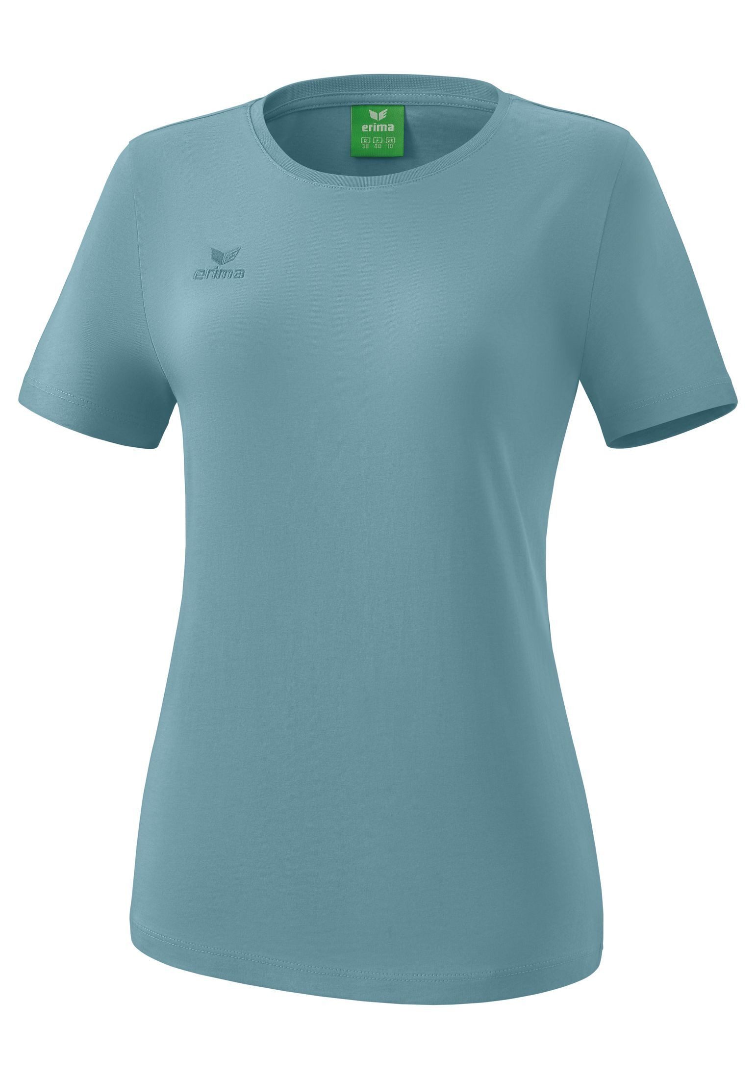 Erima T-Shirt Damen Teamsport T-Shirt günstig online kaufen