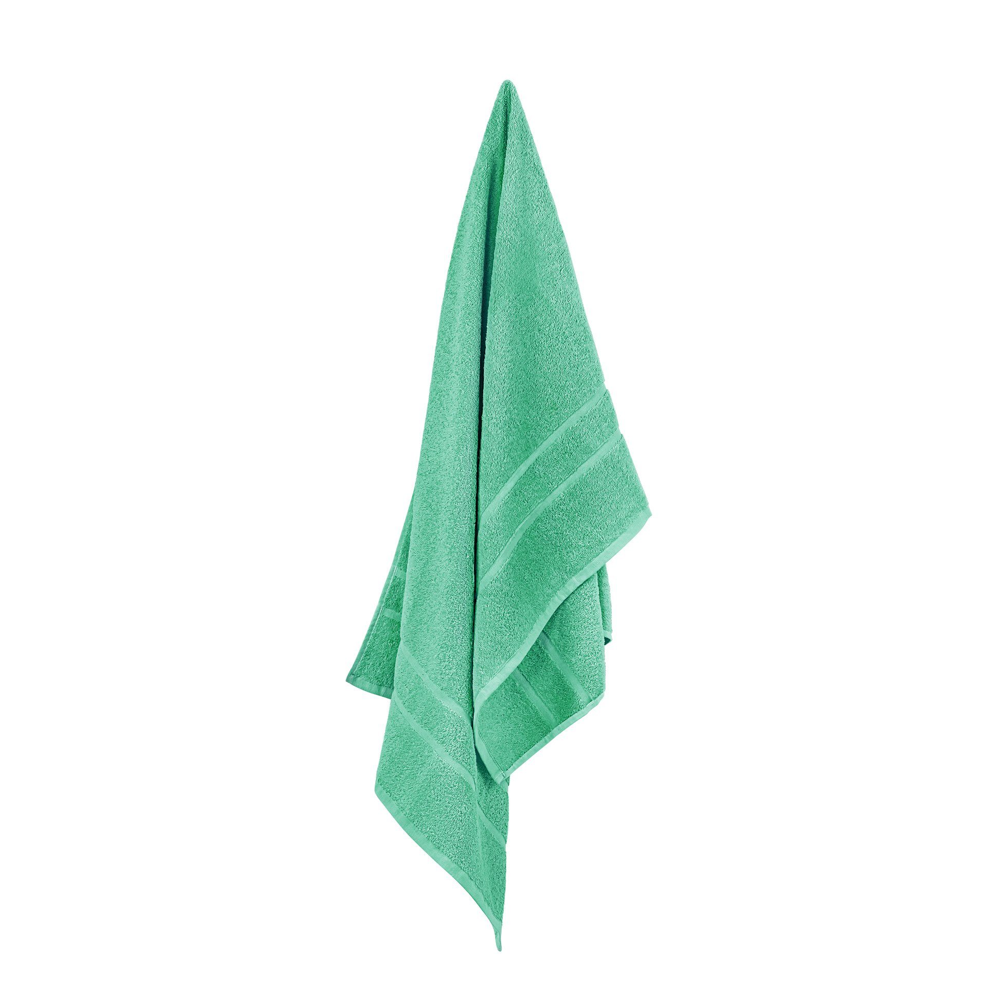 StickandShine Strandtuch XXL Premium Frottee Strandtuch günstig online kaufen