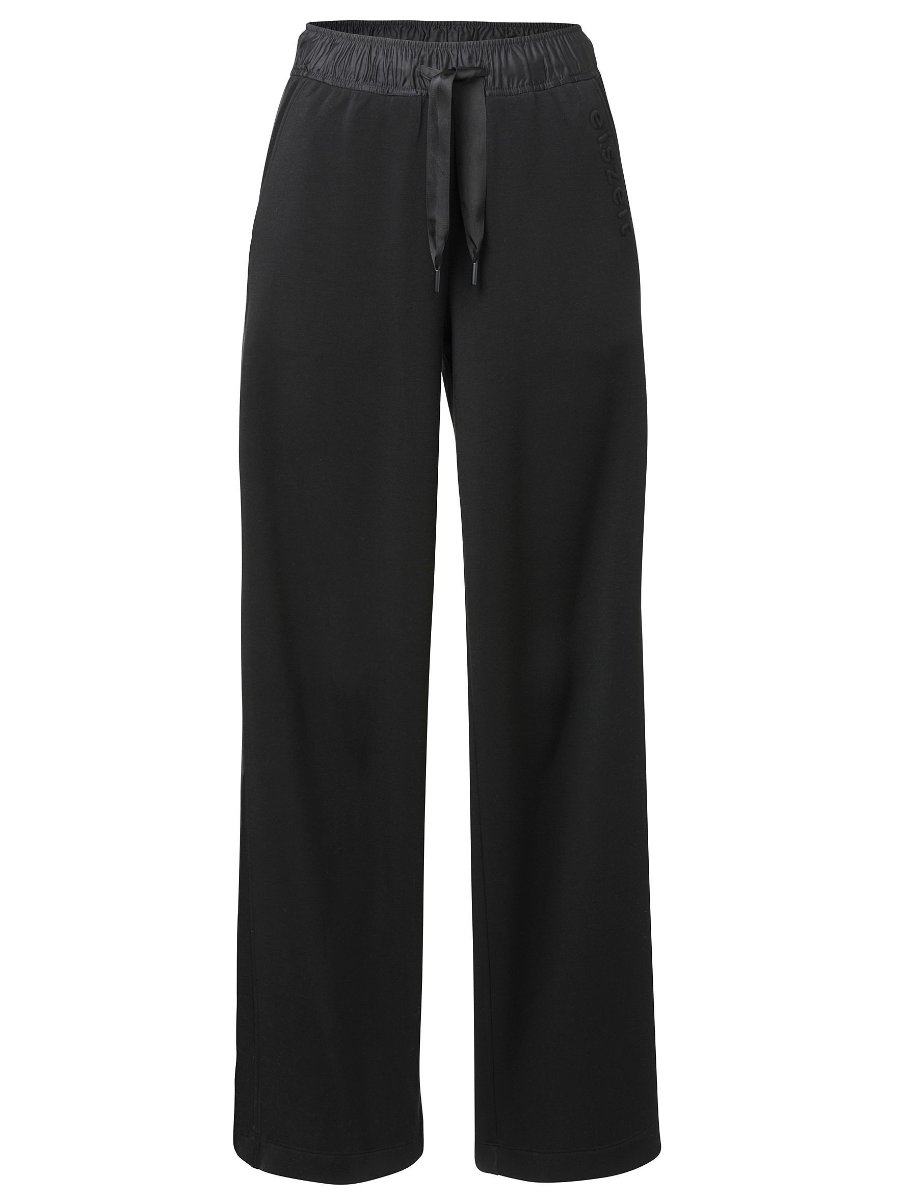 VIA APPIA DUE Stoffhose günstig online kaufen