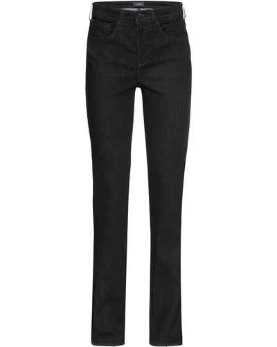 NYDJ 5-Pocket-Jeans Jeans Sheri Slim
