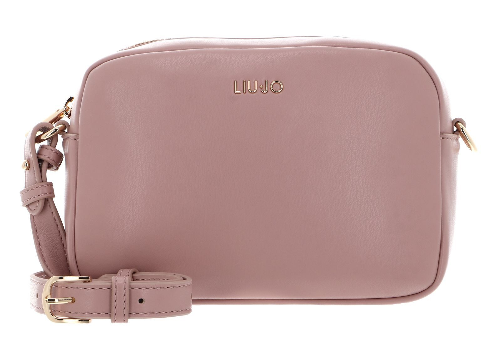 Umhängetasche Camera Bag