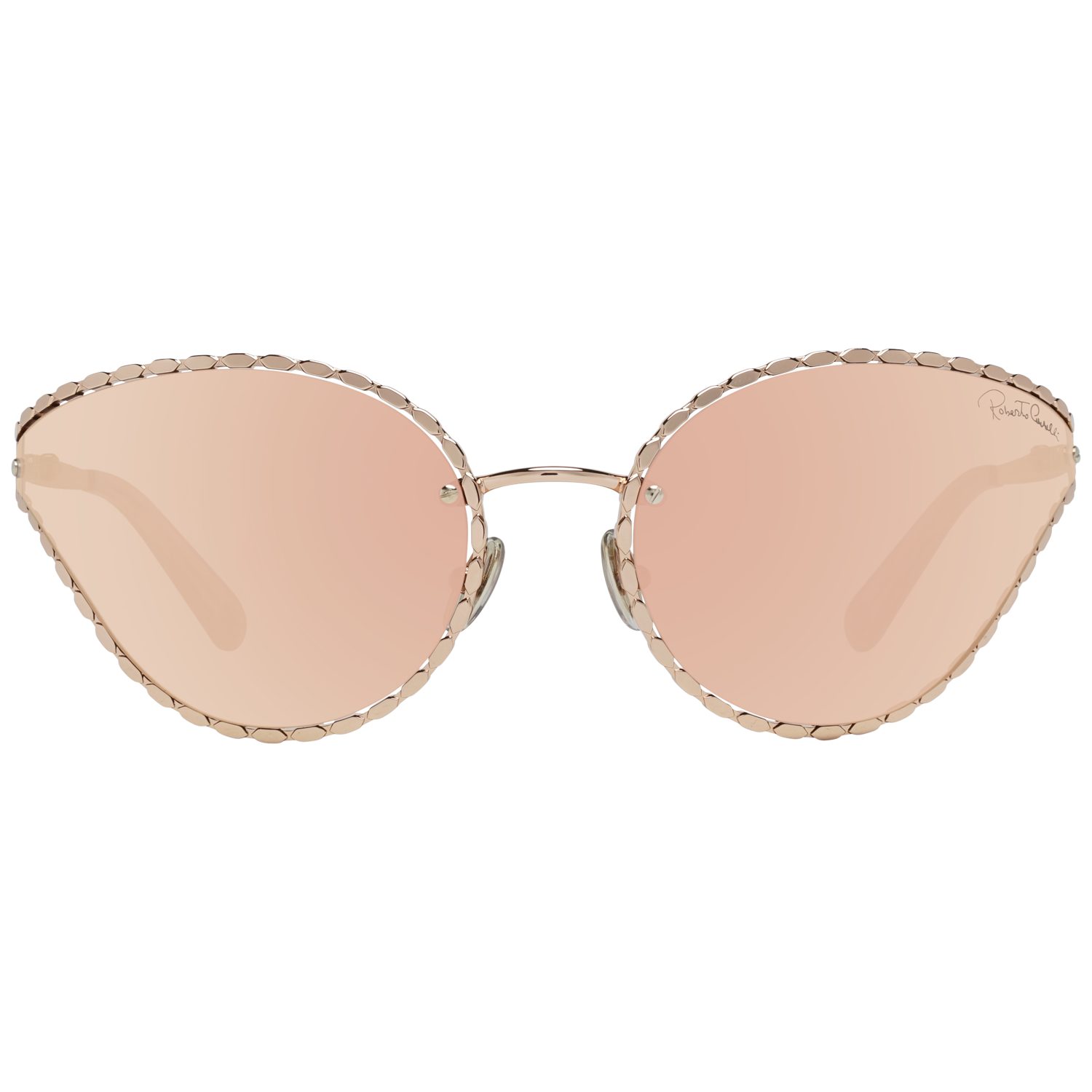 roberto cavalli Sonnenbrille RC1124 7133G günstig online kaufen