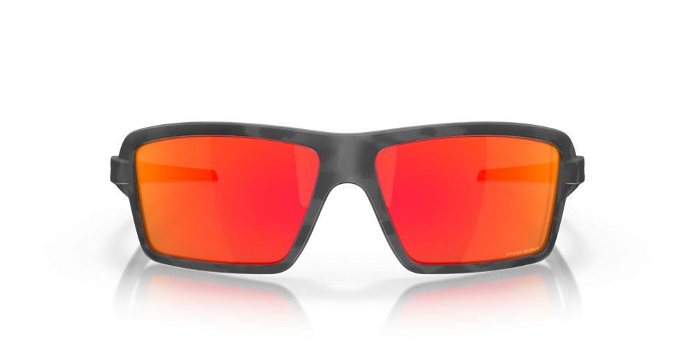 Sonnenbrille CABLES