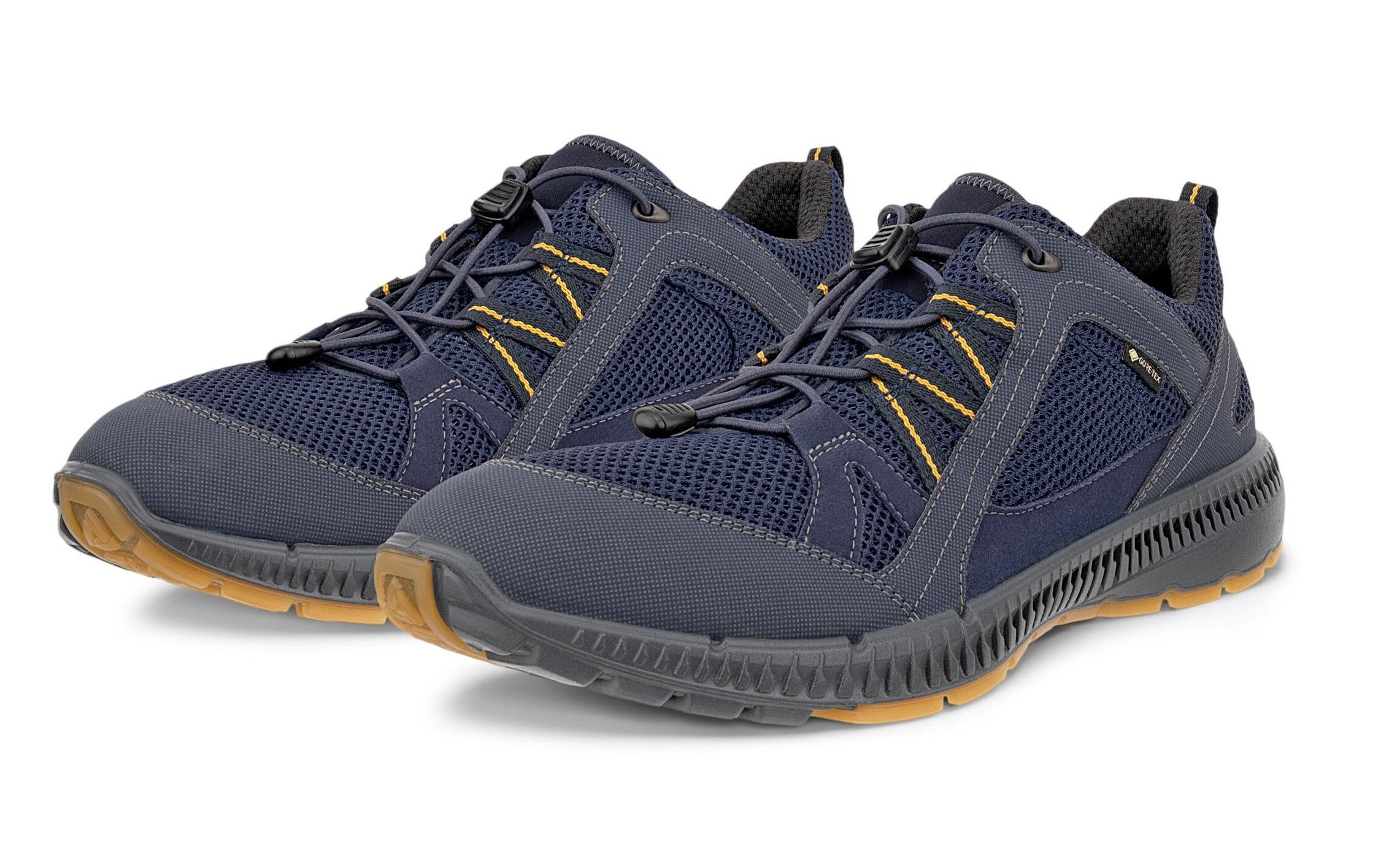 Ecco TERRACRUISE 2 M Sneaker mit günstig online kaufen