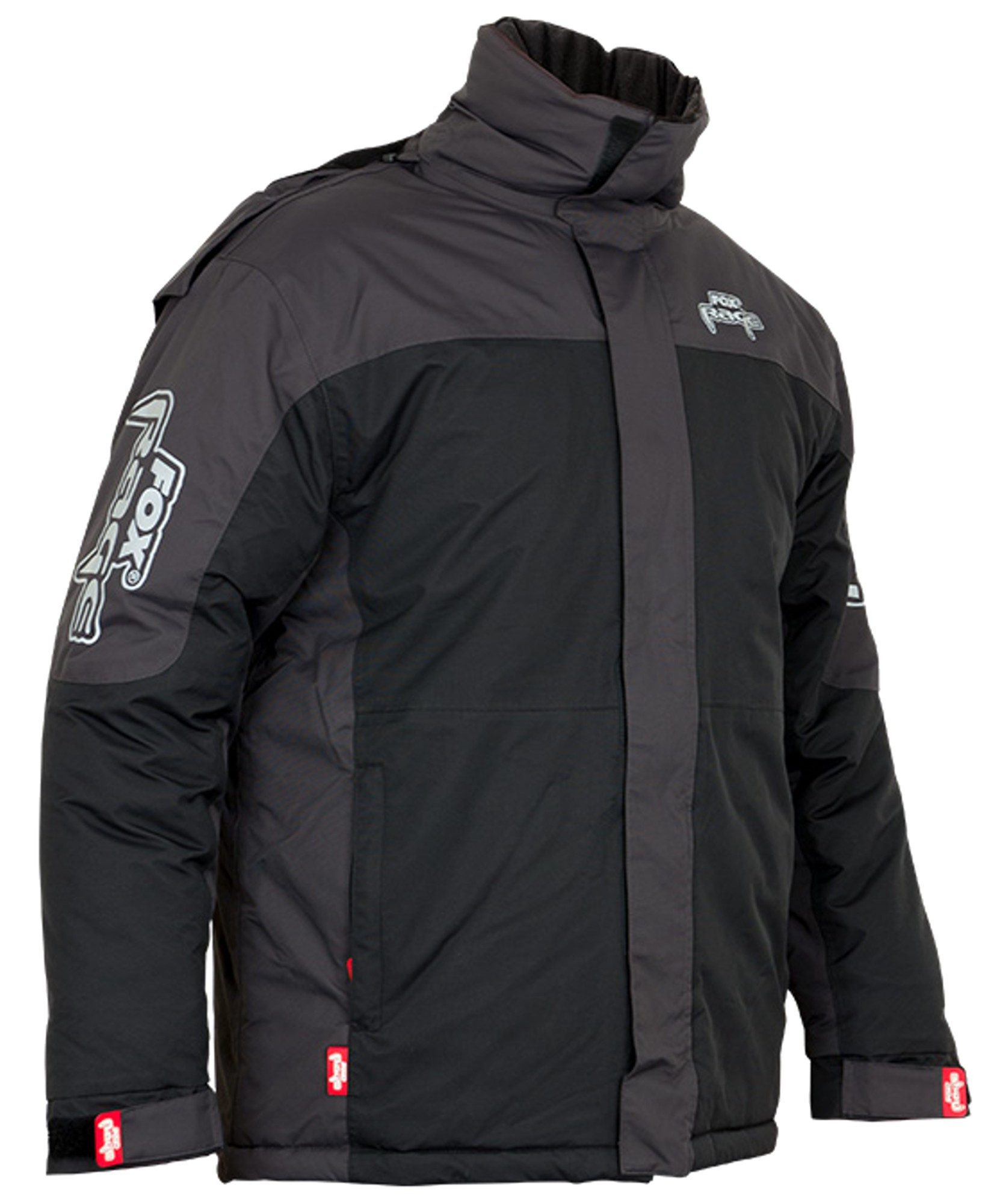 Fox Rage Winterjacke Fox Rage Winter Suit Thermoanzug