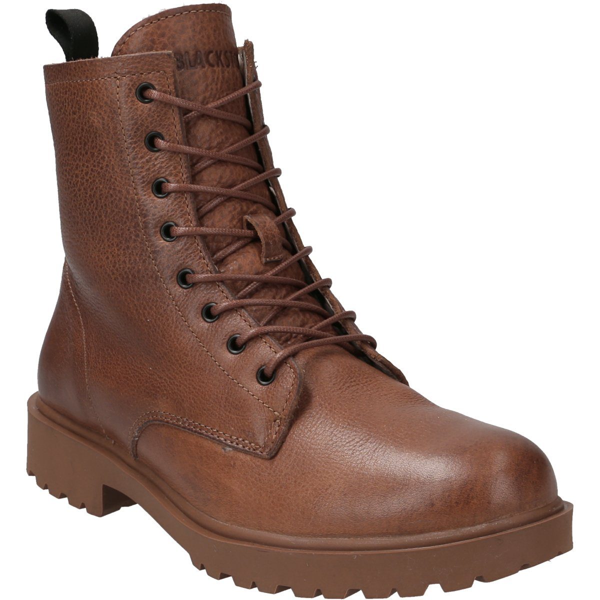 Blackstone WL02 Stiefel