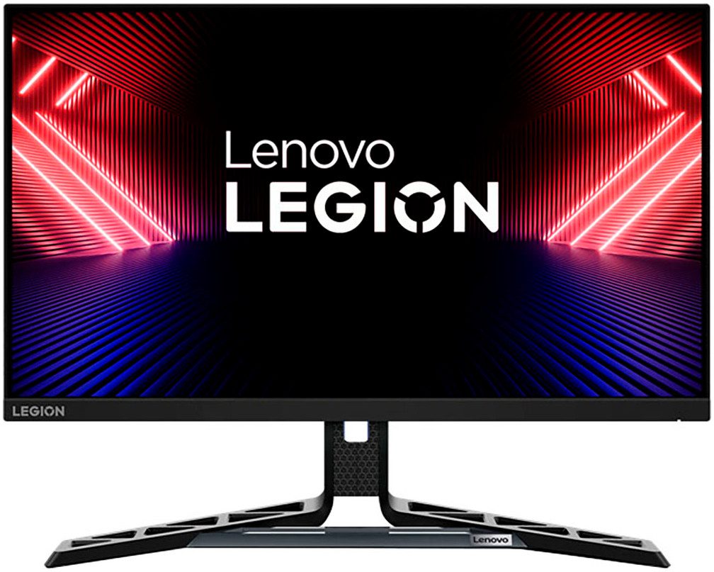 Lenovo R25i-30(G23245FR0) Gaming-LED-Monitor (62 cm/25 ", 1920 x 1080 px, Full HD, 0,5 ms Reaktionszeit, 165 Hz, IPS-LED)