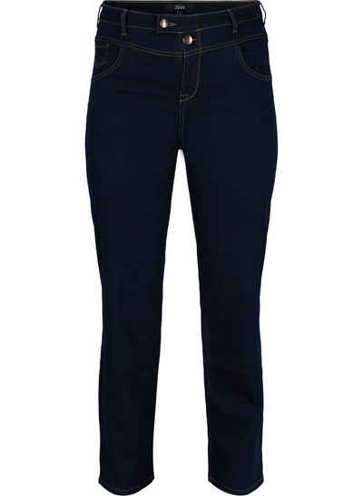 Zizzi 5-Pocket-Jeans