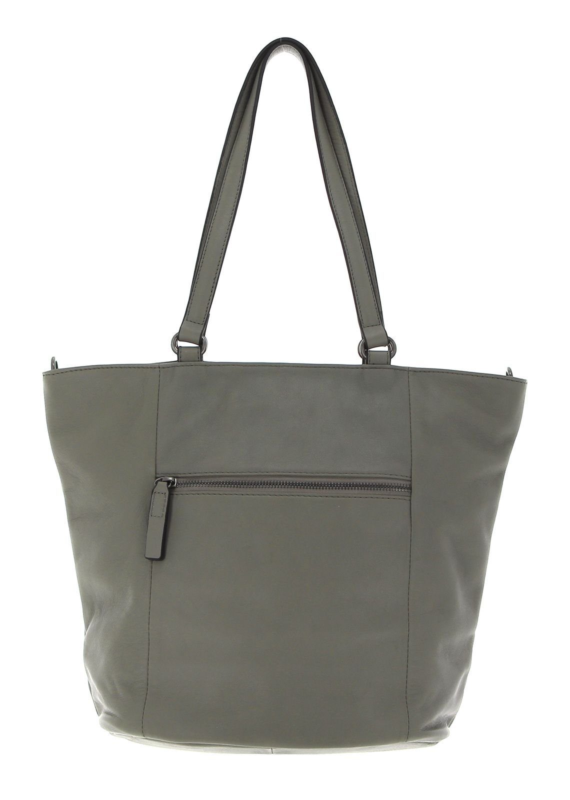 FREDsBRUDER Shopper FB