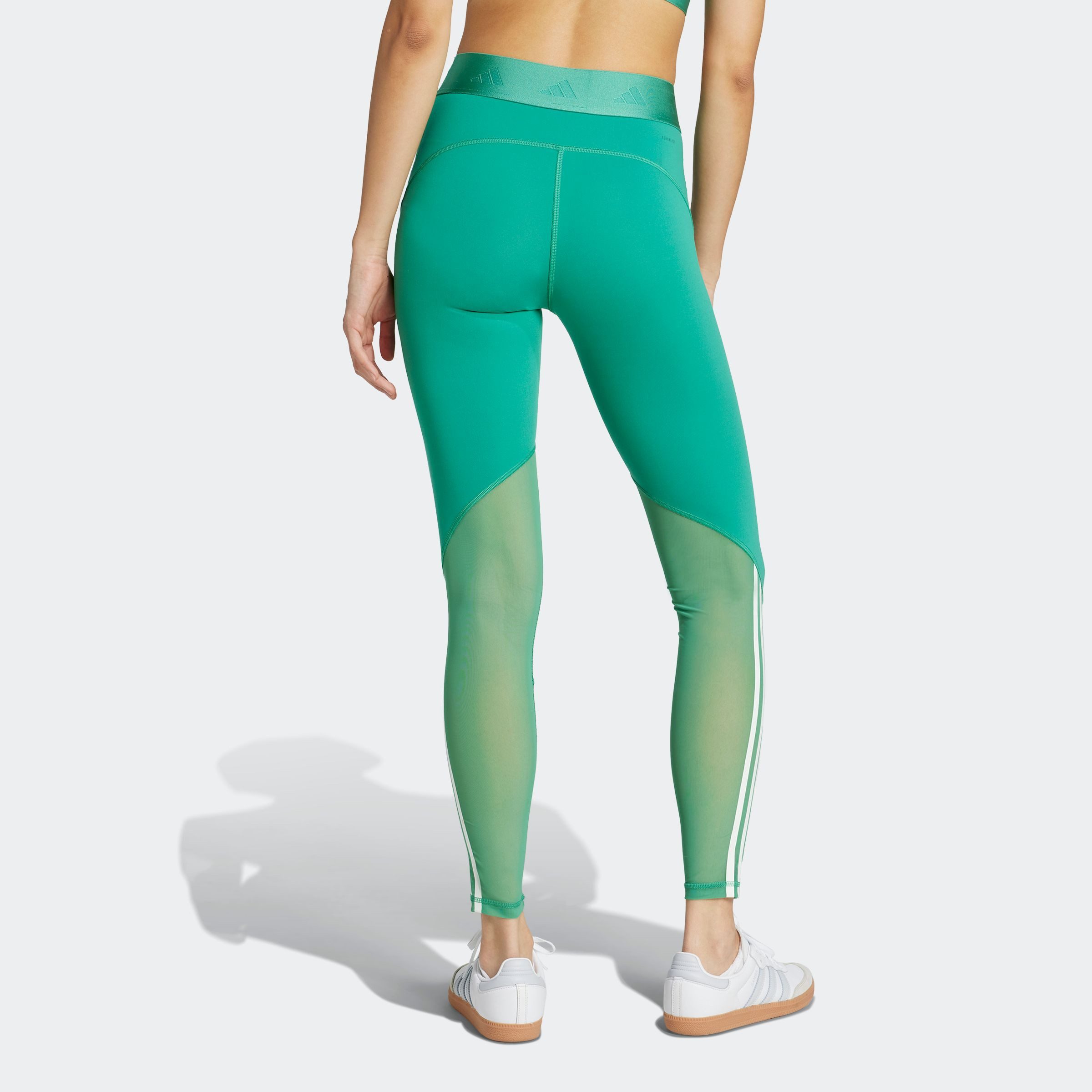 adidas Performance Trainingstights HYGLM 1/1 L günstig online kaufen