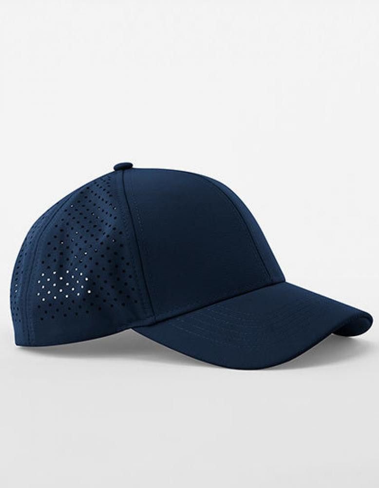 Beechfield® Trucker Cap Laser Performance Trucker günstig online kaufen