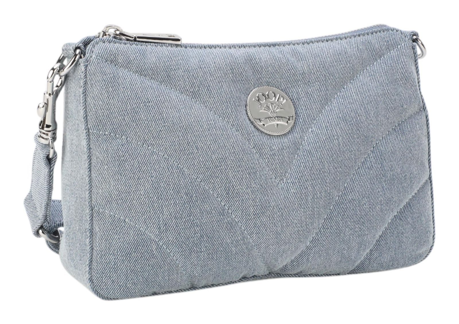 JOOP! Umhängetasche Jasmina Shoulderbag