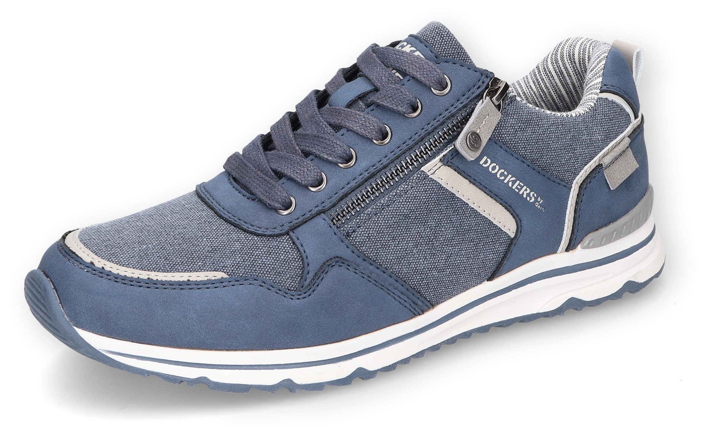 Dockers by Gerli Sneaker, Running Sneaker, günstig online kaufen